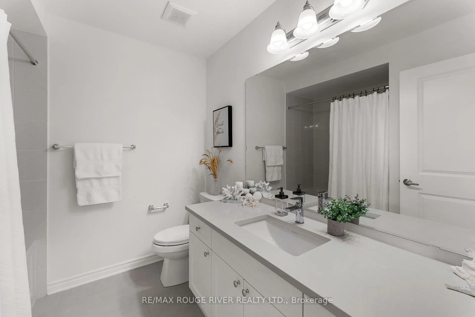 Photo 28 of 1404 Stillmeadow Lane, Pickering, Rural Pickering — HOMEH