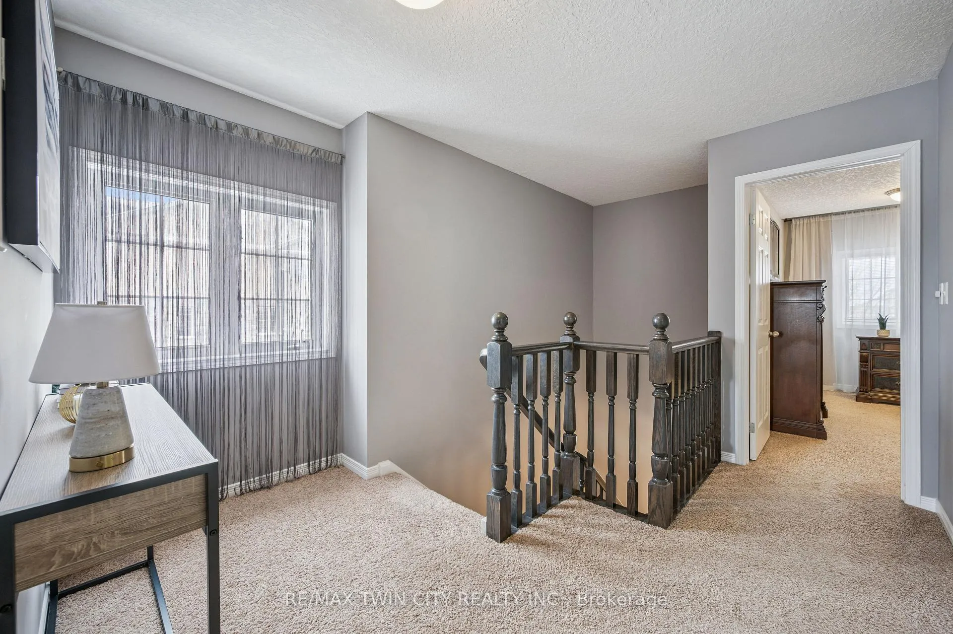 Photo 12 of Unit A4, 7 Upper Mercer Street, Kitchener — HOMEH