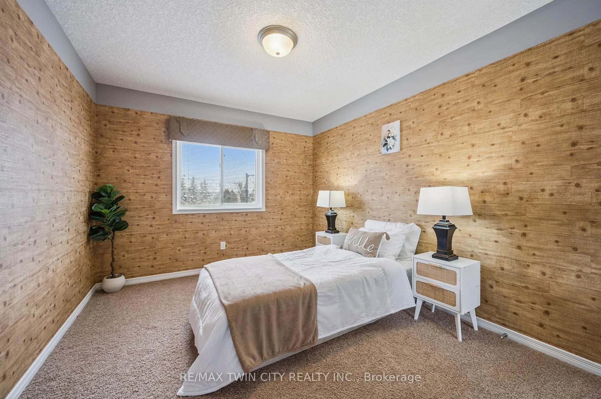 Photo 13 of Unit A4, 7 Upper Mercer Street, Kitchener — HOMEH