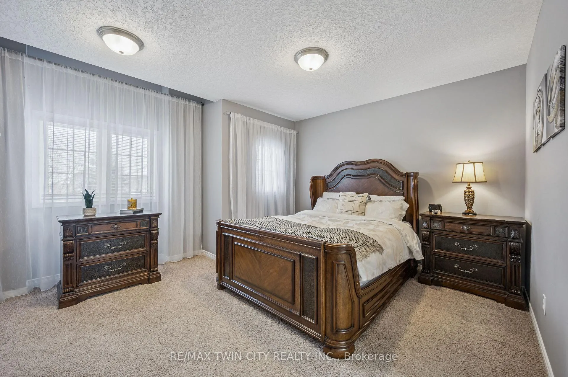 Photo 18 of Unit A4, 7 Upper Mercer Street, Kitchener — HOMEH