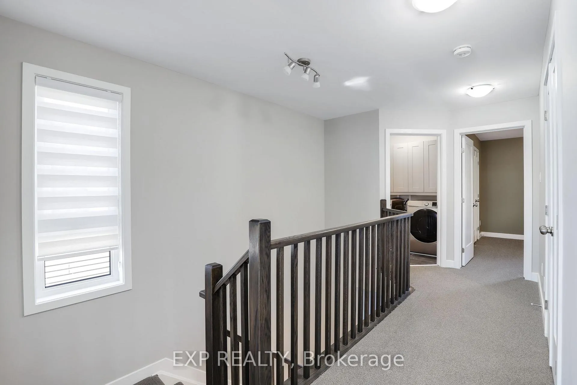 Photo 18 of 1053 Lunar Glow Crescent, Ottawa, Riverside South/Gloucester Glen — HOMEH