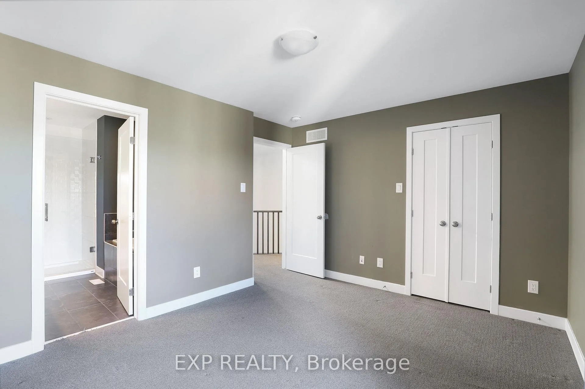 Photo 21 of 1053 Lunar Glow Crescent, Ottawa, Riverside South/Gloucester Glen — HOMEH