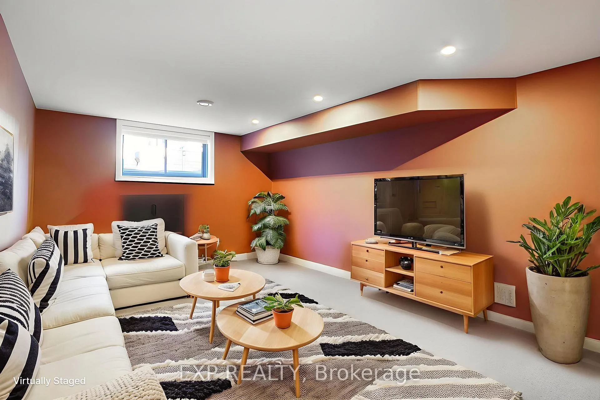 Photo 30 of 1053 Lunar Glow Crescent, Ottawa, Riverside South/Gloucester Glen — HOMEH