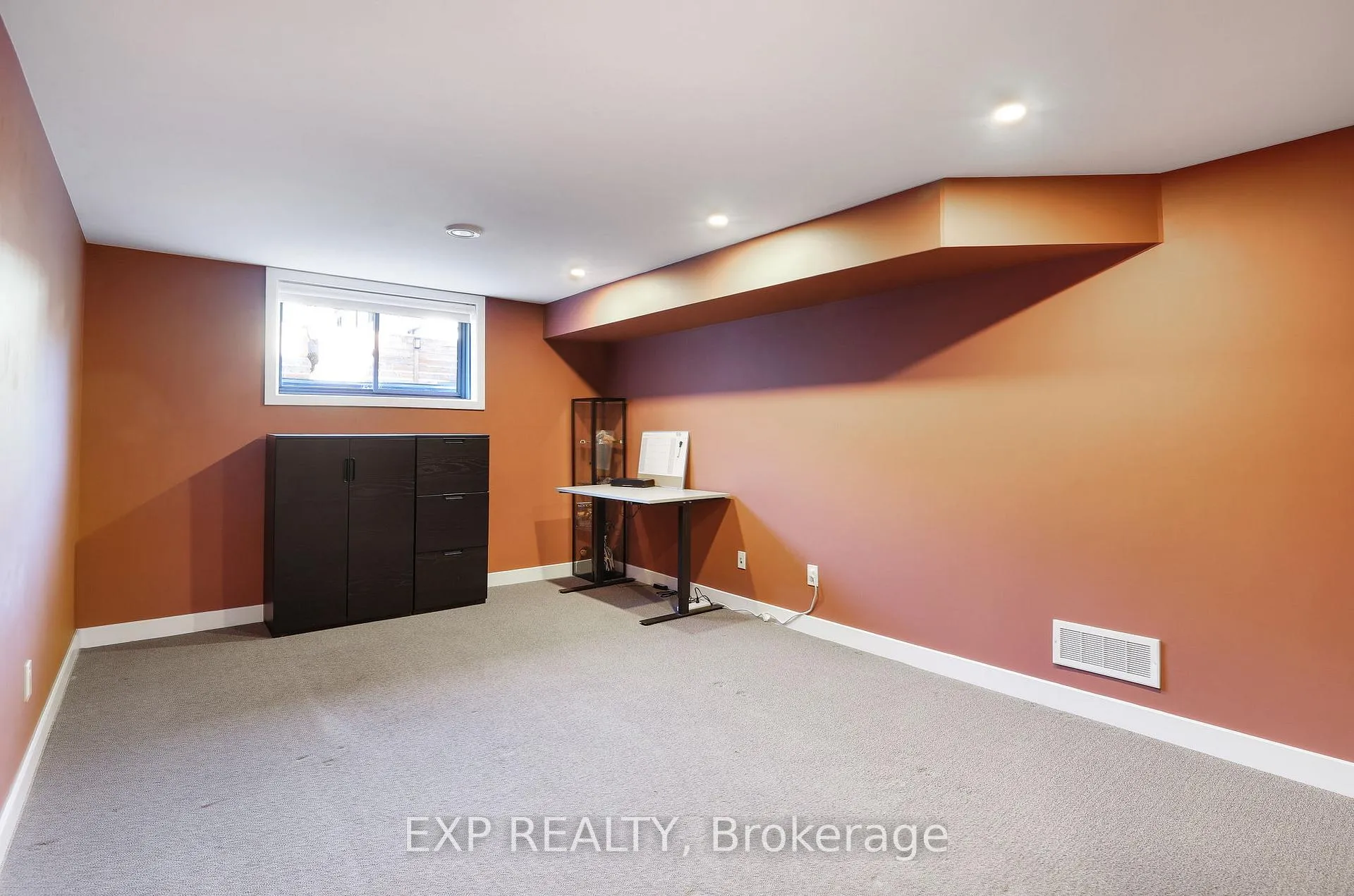 Photo 31 of 1053 Lunar Glow Crescent, Ottawa, Riverside South/Gloucester Glen — HOMEH