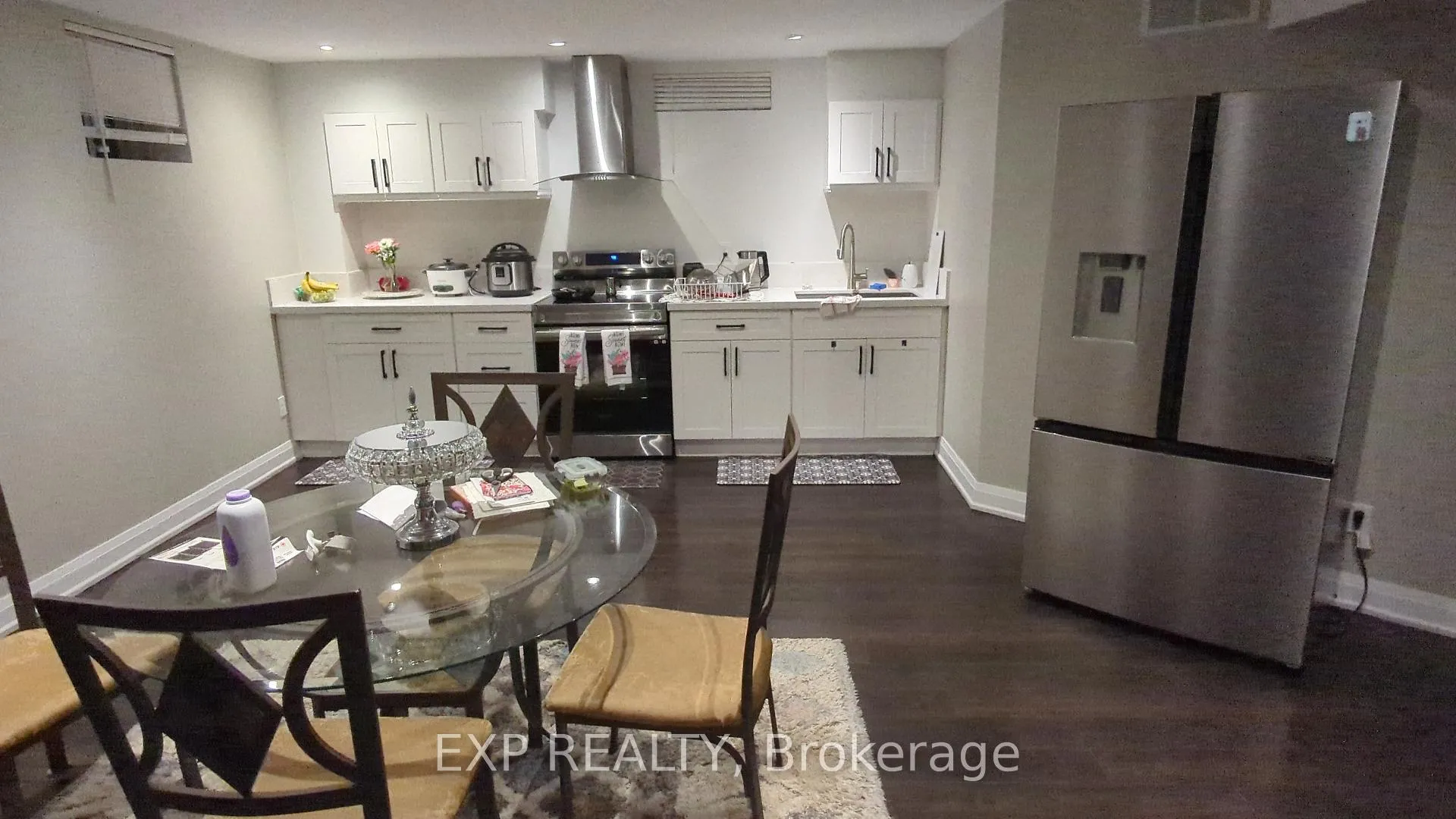 Photo 36 of 25 Ladder Crescent, East Gwillimbury, Sharon — HOMEH