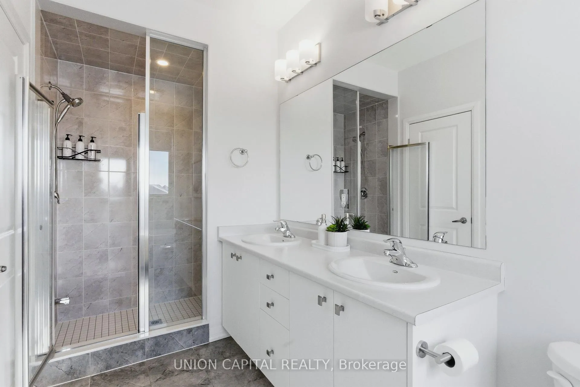 Photo 13 of 1177 Marathon Avenue, Pickering, Rural Pickering — HOMEH