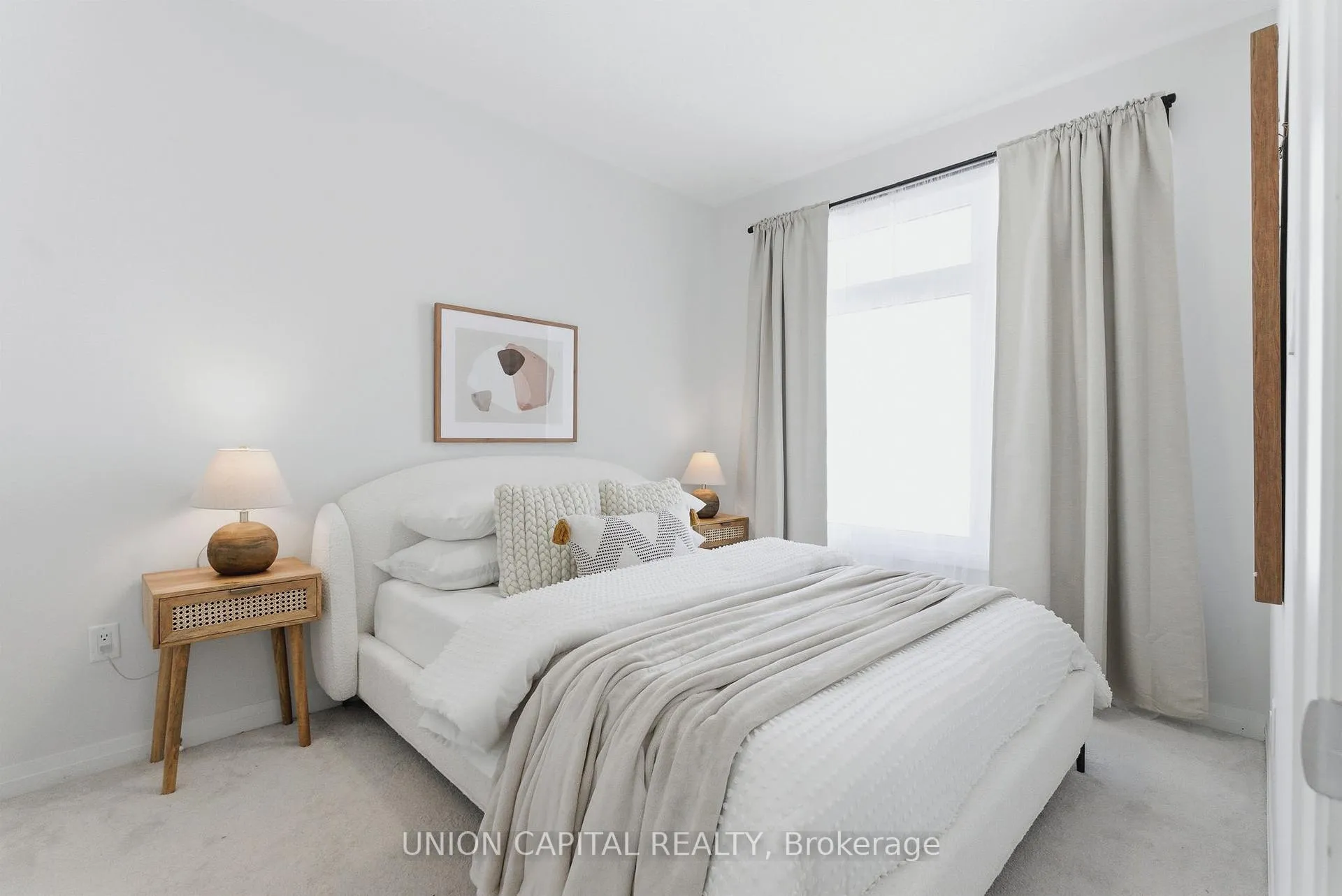 Photo 15 of 1177 Marathon Avenue, Pickering, Rural Pickering — HOMEH