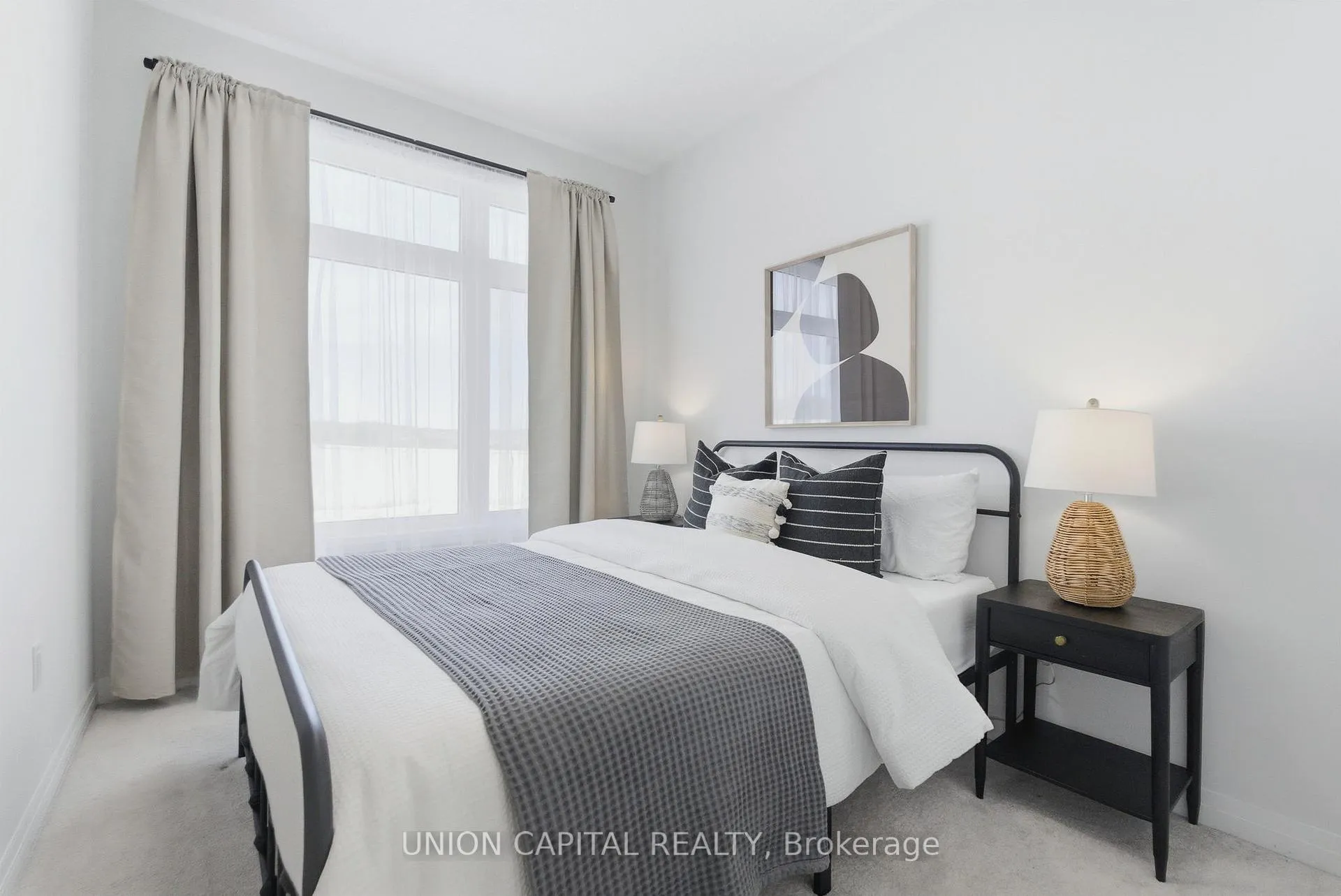 Photo 17 of 1177 Marathon Avenue, Pickering, Rural Pickering — HOMEH