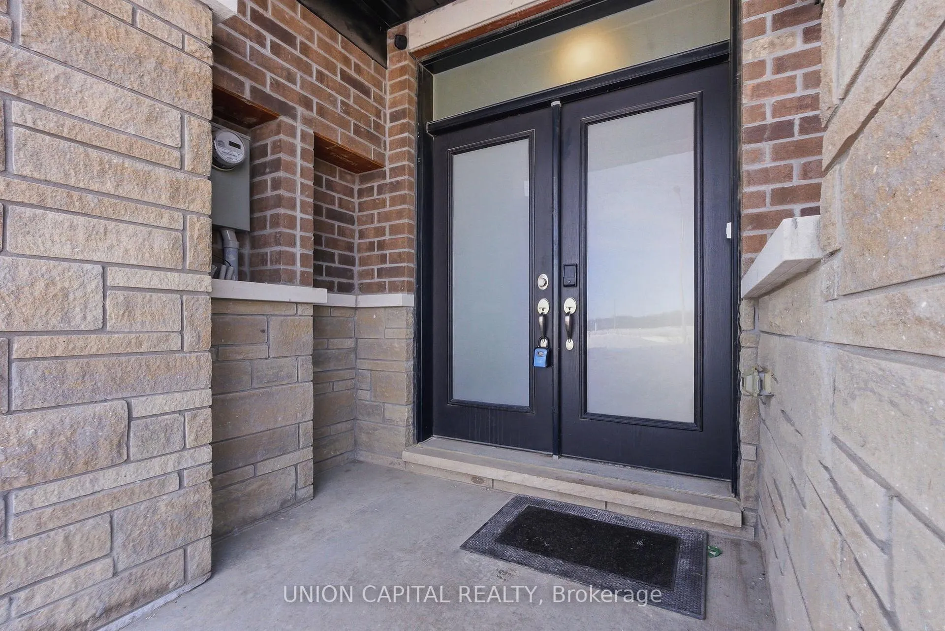 Photo 20 of 1177 Marathon Avenue, Pickering, Rural Pickering — HOMEH