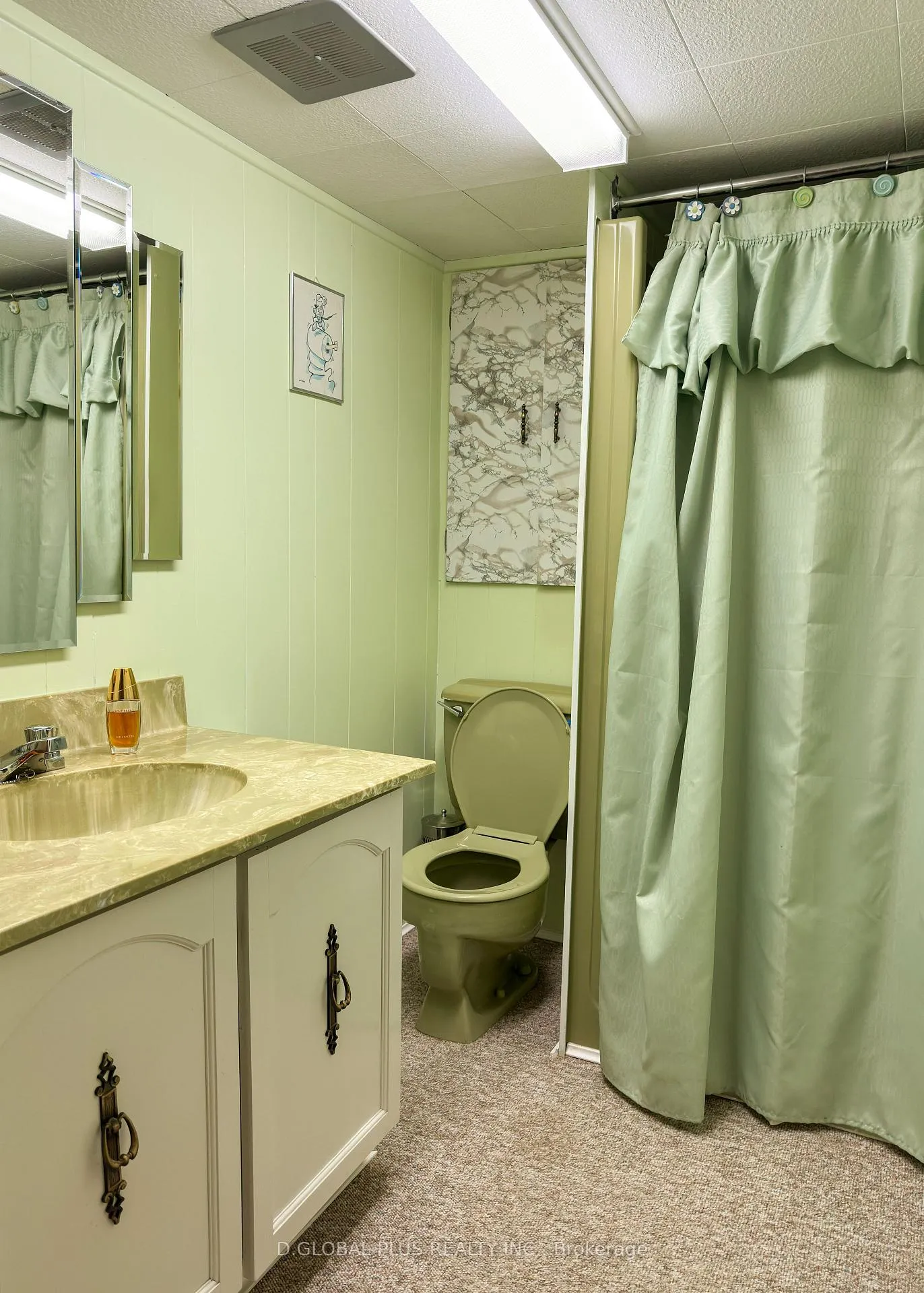Photo 20 of 438 Beach Avenue, Cornwall — HOMEH