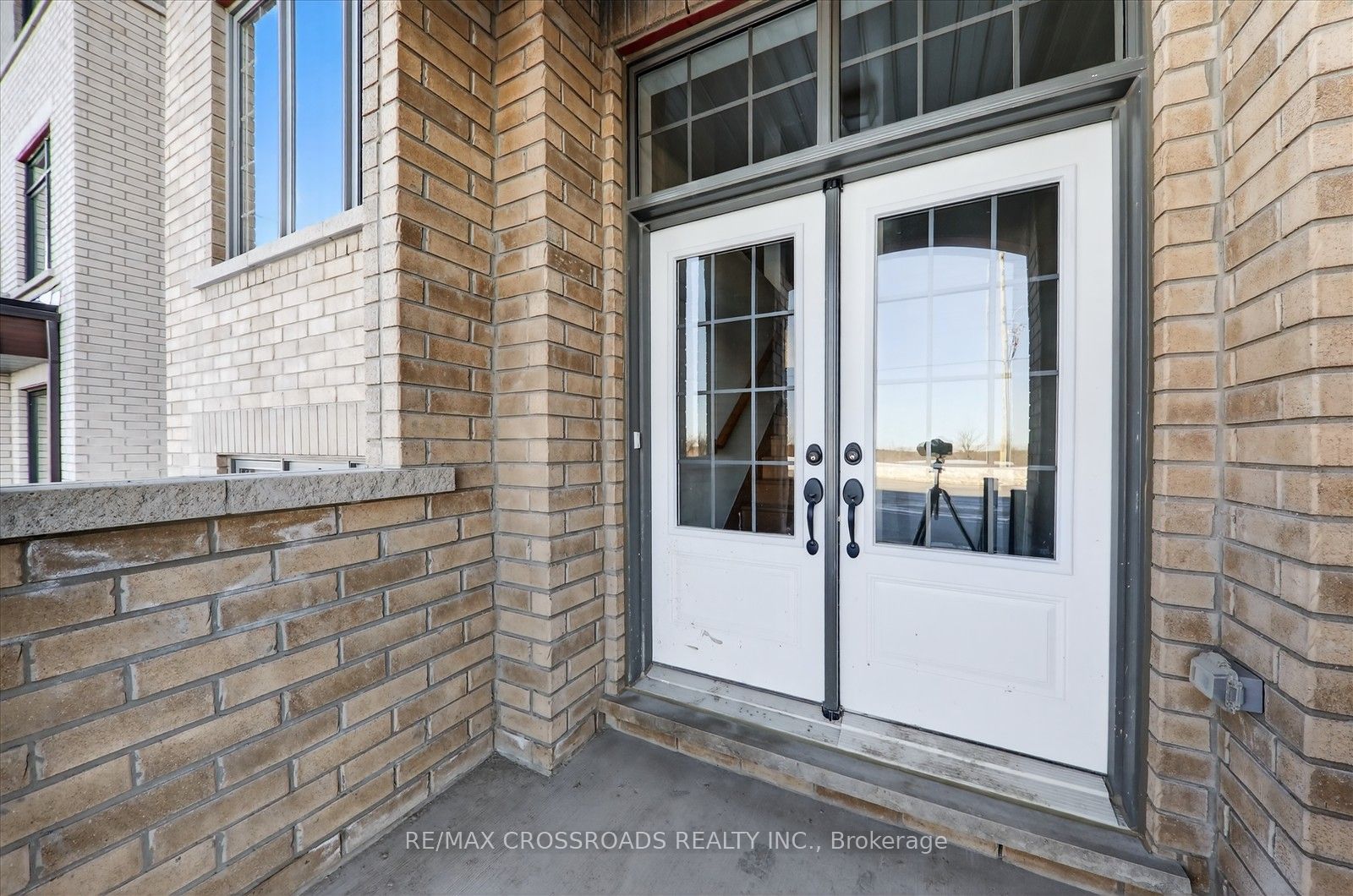 Photo 4 of 2956 Peter Matthews Drive, Pickering, Rural Pickering — HOMEH
