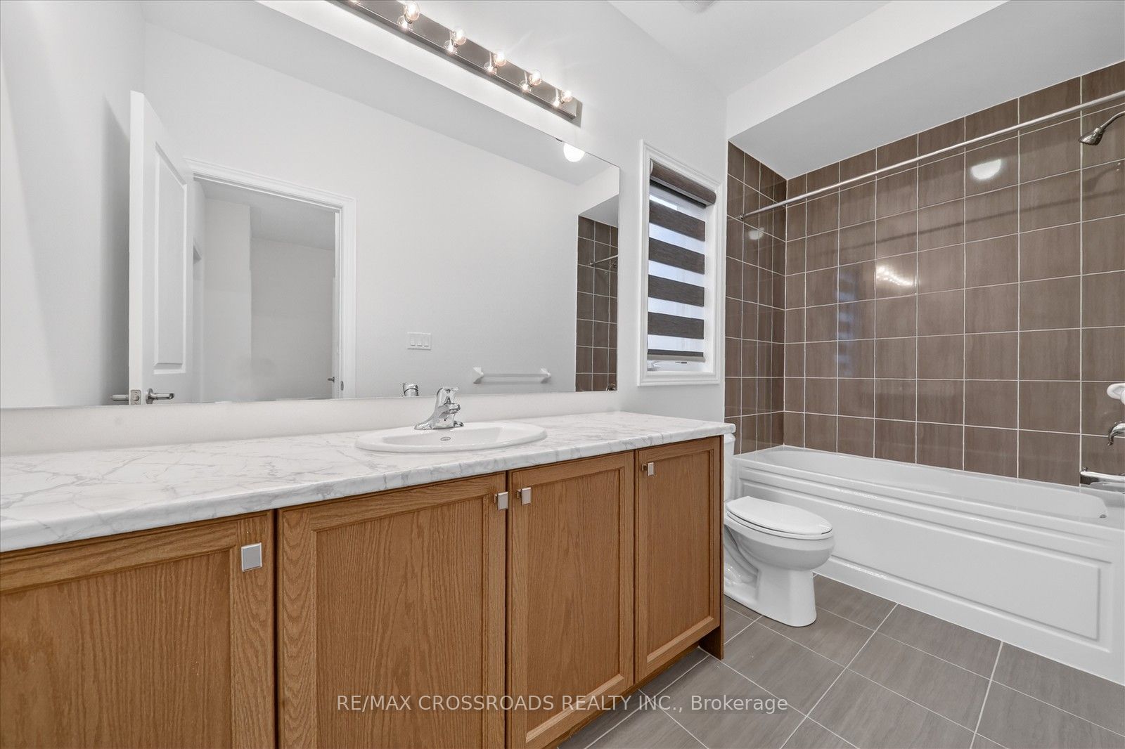 Photo 21 of 2956 Peter Matthews Drive, Pickering, Rural Pickering — HOMEH