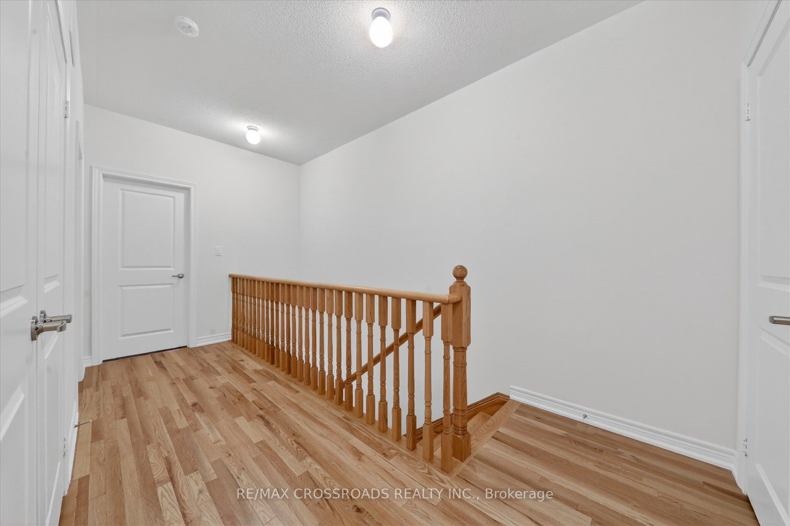 Photo 15 of 2956 Peter Matthews Drive, Pickering, Rural Pickering — HOMEH