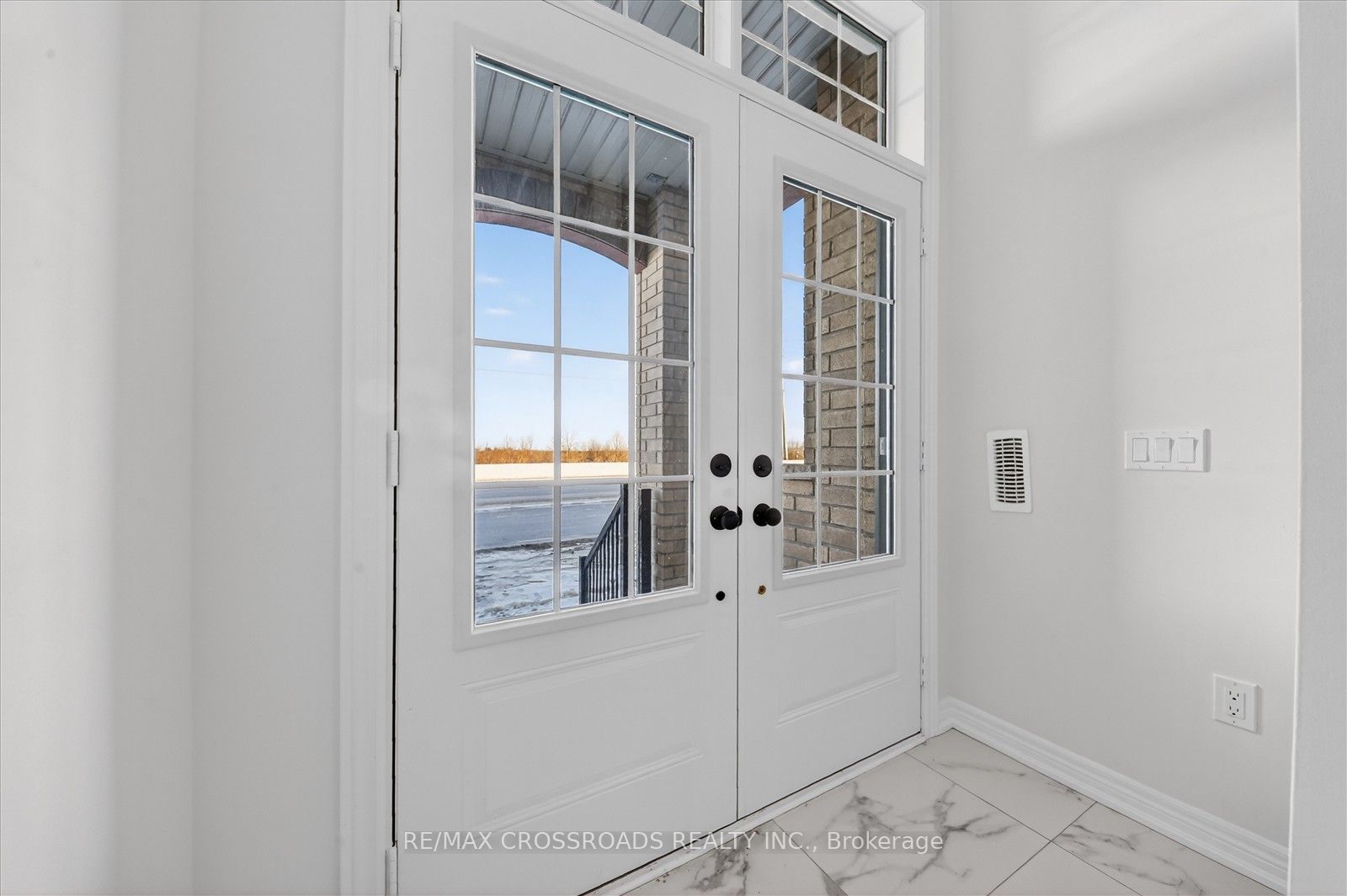 Photo 5 of 2956 Peter Matthews Drive, Pickering, Rural Pickering — HOMEH