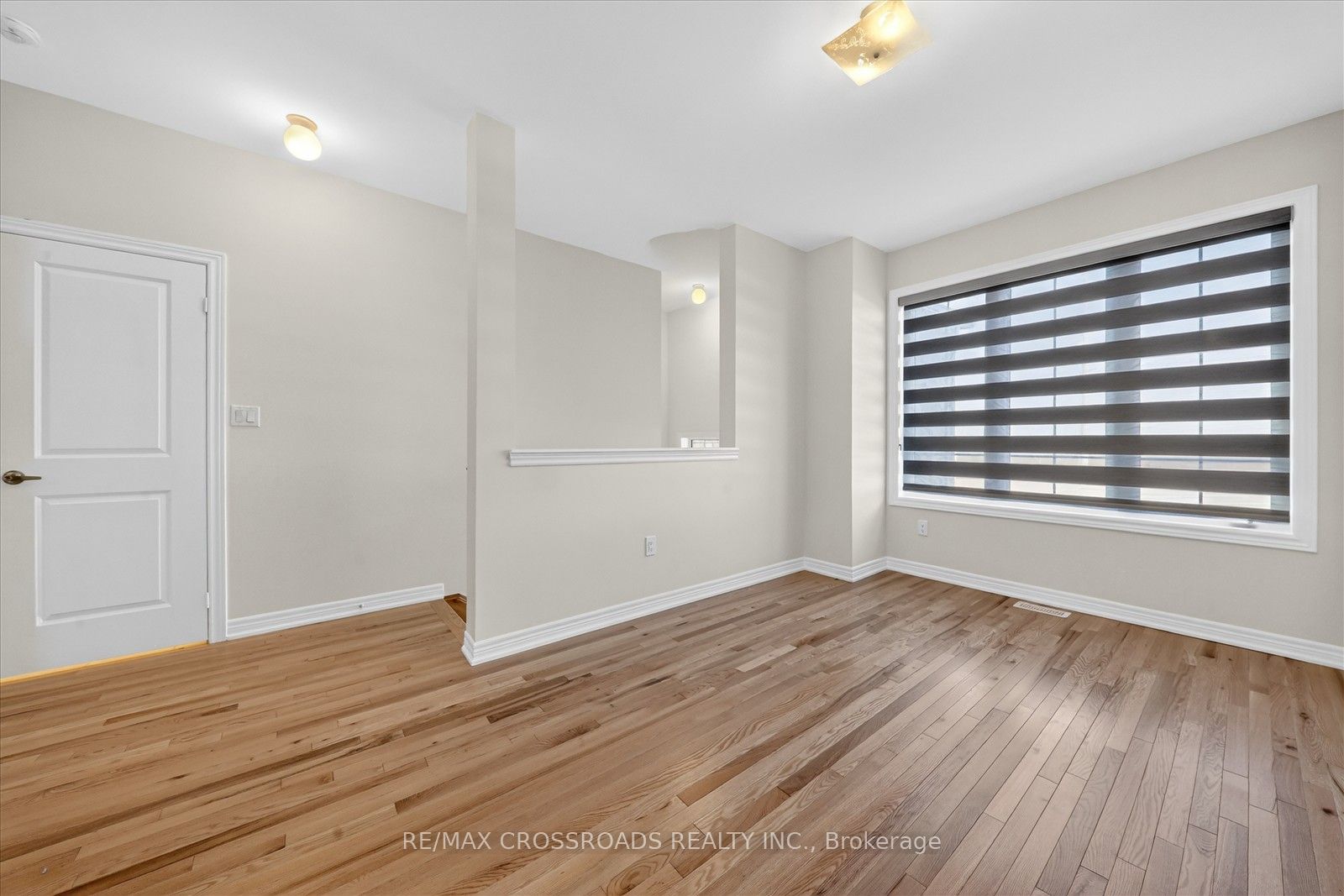 Photo 7 of 2956 Peter Matthews Drive, Pickering, Rural Pickering — HOMEH