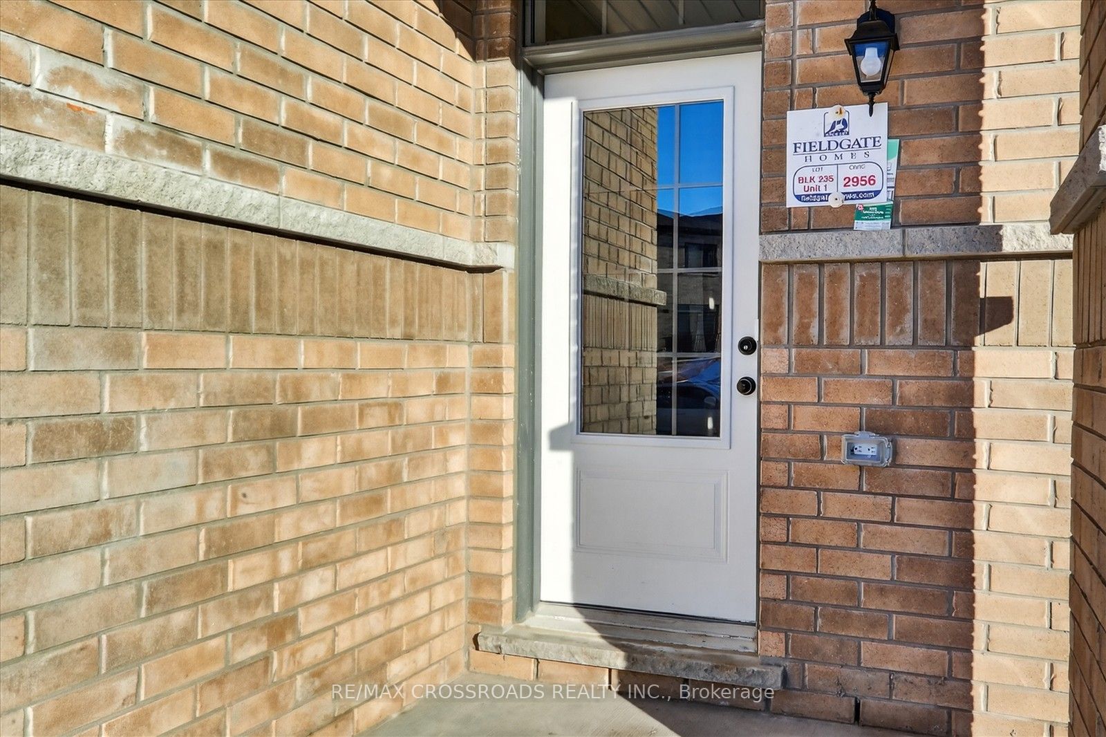 Photo 30 of 2956 Peter Matthews Drive, Pickering, Rural Pickering — HOMEH