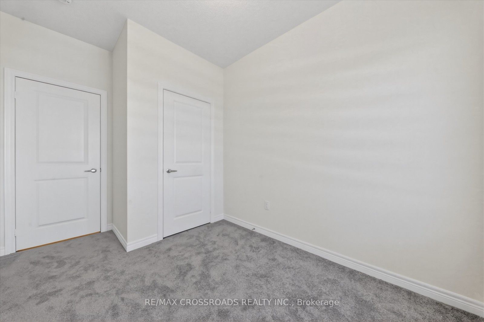 Photo 23 of 2956 Peter Matthews Drive, Pickering, Rural Pickering — HOMEH