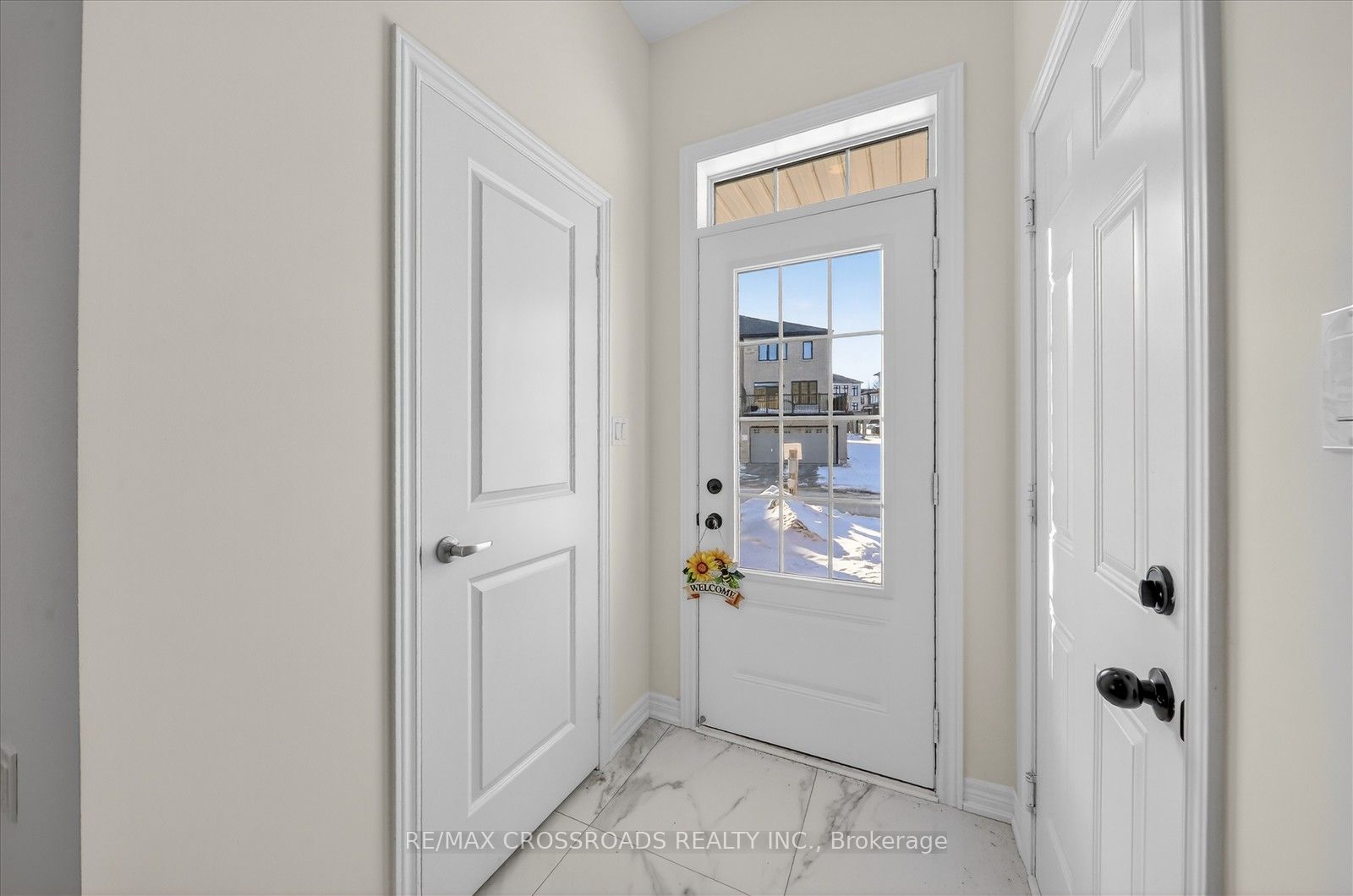 Photo 29 of 2956 Peter Matthews Drive, Pickering, Rural Pickering — HOMEH