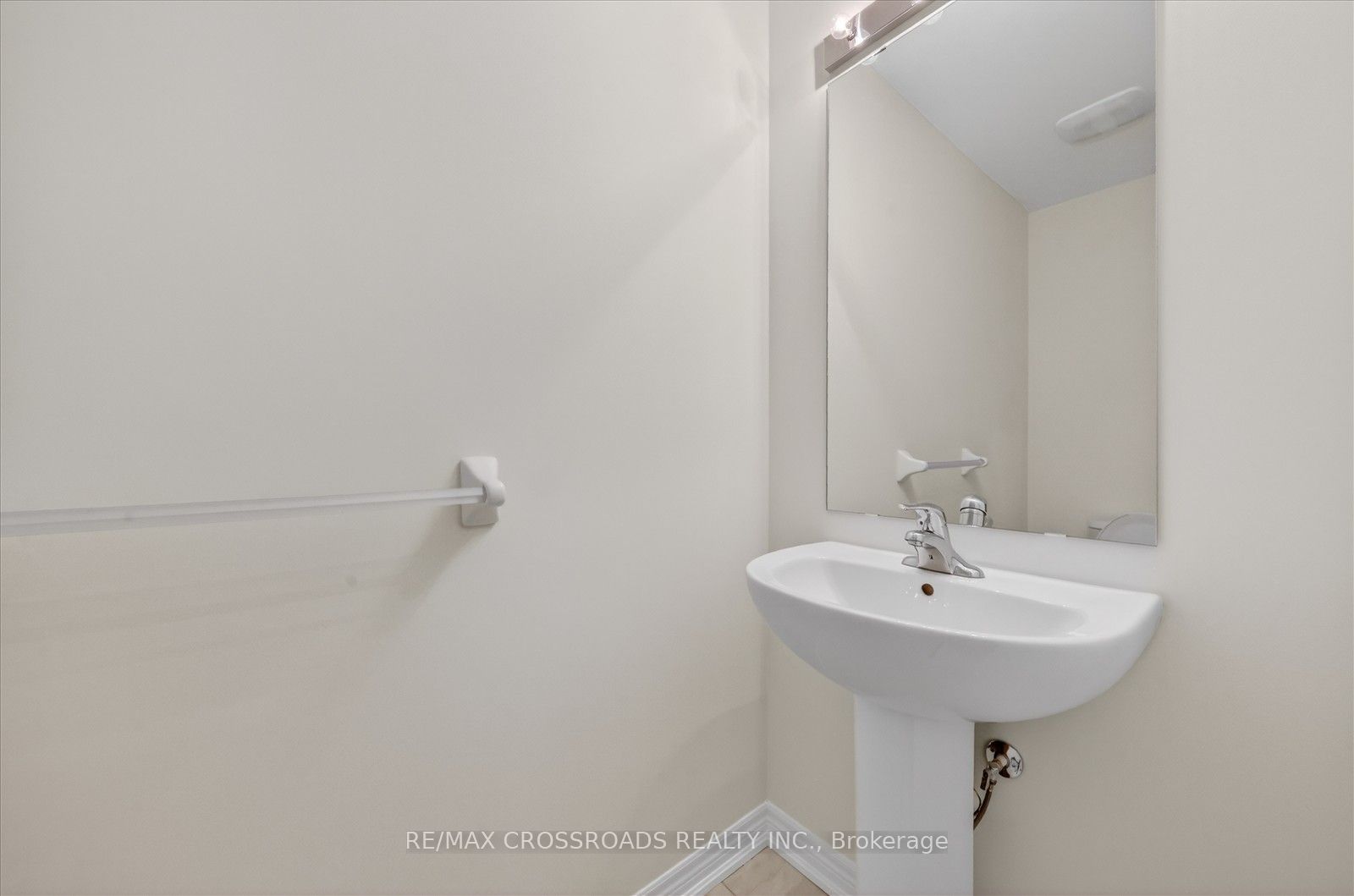 Photo 13 of 2956 Peter Matthews Drive, Pickering, Rural Pickering — HOMEH