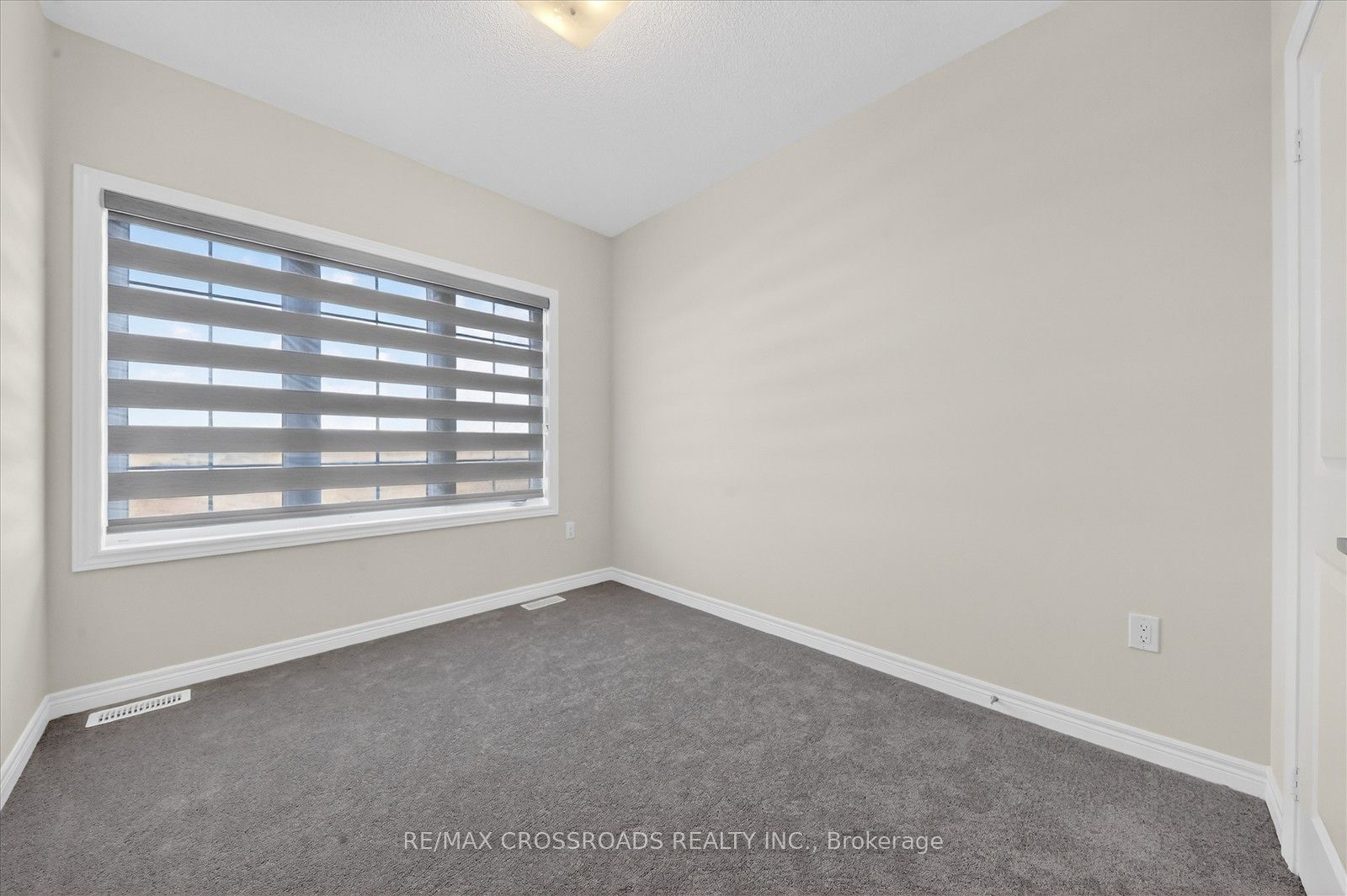 Photo 24 of 2956 Peter Matthews Drive, Pickering, Rural Pickering — HOMEH
