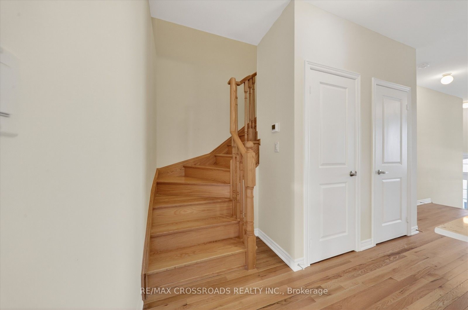 Photo 14 of 2956 Peter Matthews Drive, Pickering, Rural Pickering — HOMEH