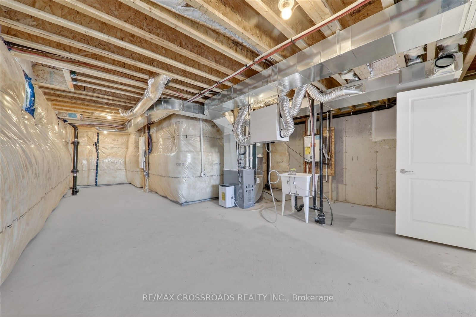 Photo 28 of 2956 Peter Matthews Drive, Pickering, Rural Pickering — HOMEH