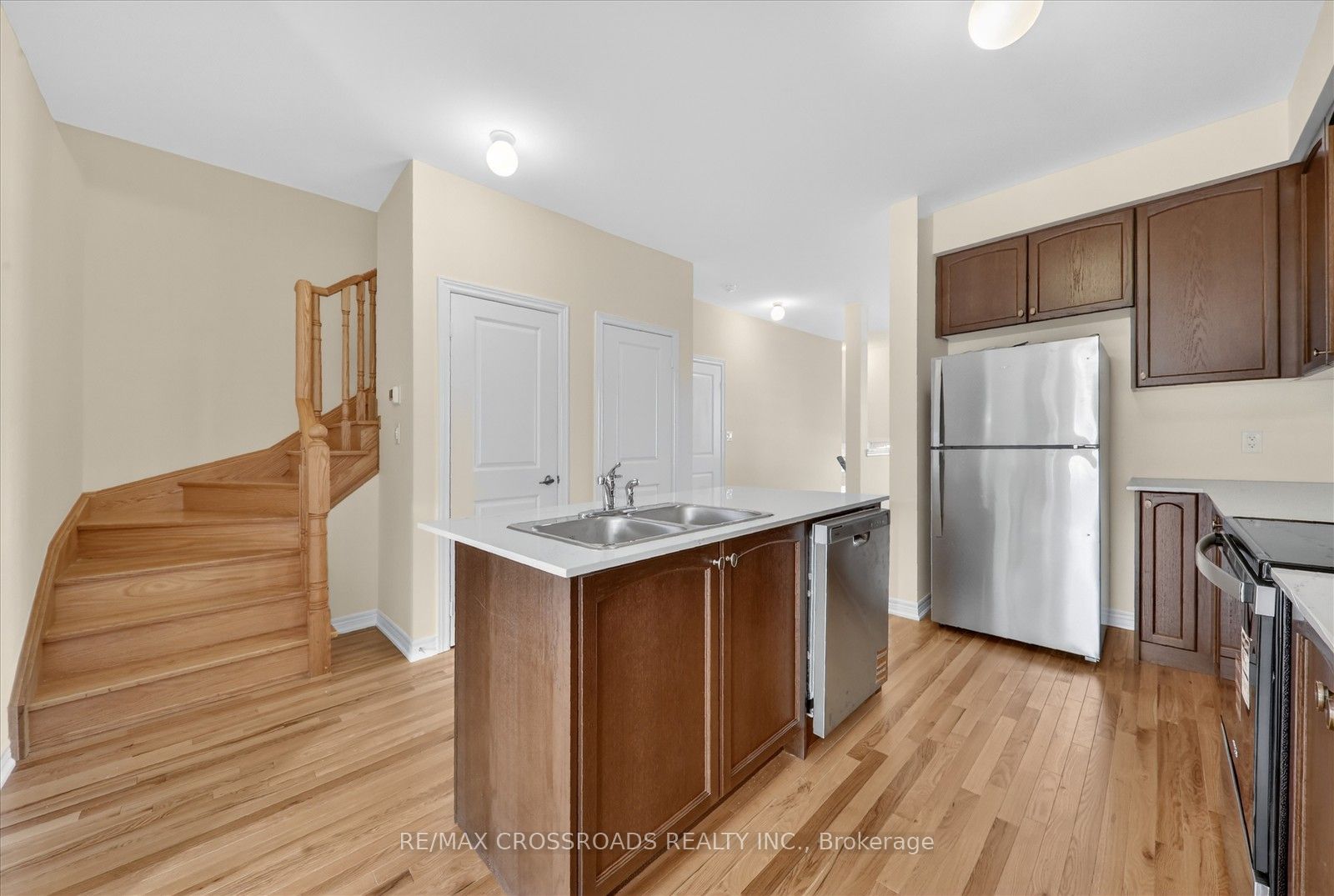 Photo 10 of 2956 Peter Matthews Drive, Pickering, Rural Pickering — HOMEH