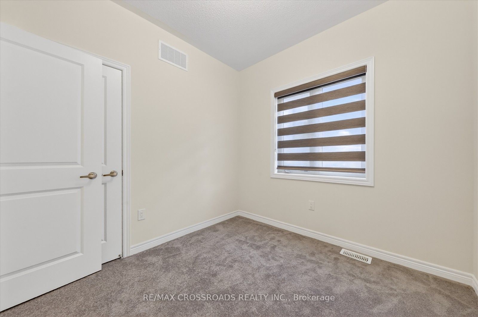 Photo 20 of 2956 Peter Matthews Drive, Pickering, Rural Pickering — HOMEH