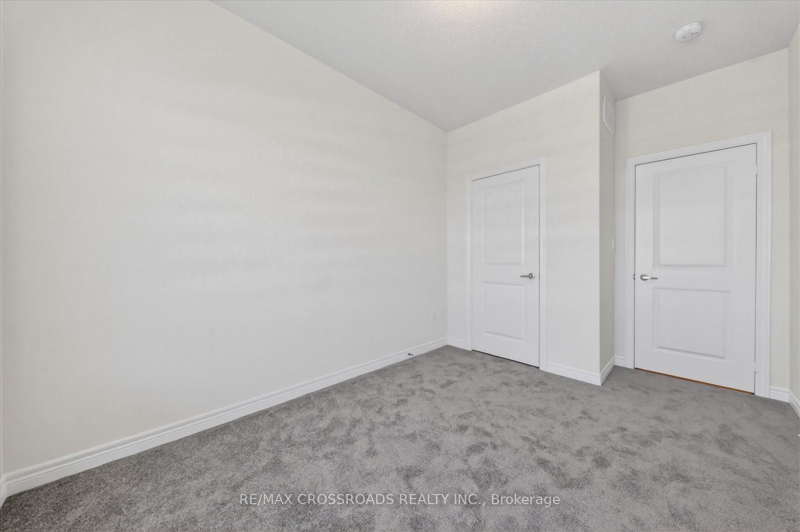Photo 25 of 2956 Peter Matthews Drive, Pickering, Rural Pickering — HOMEH