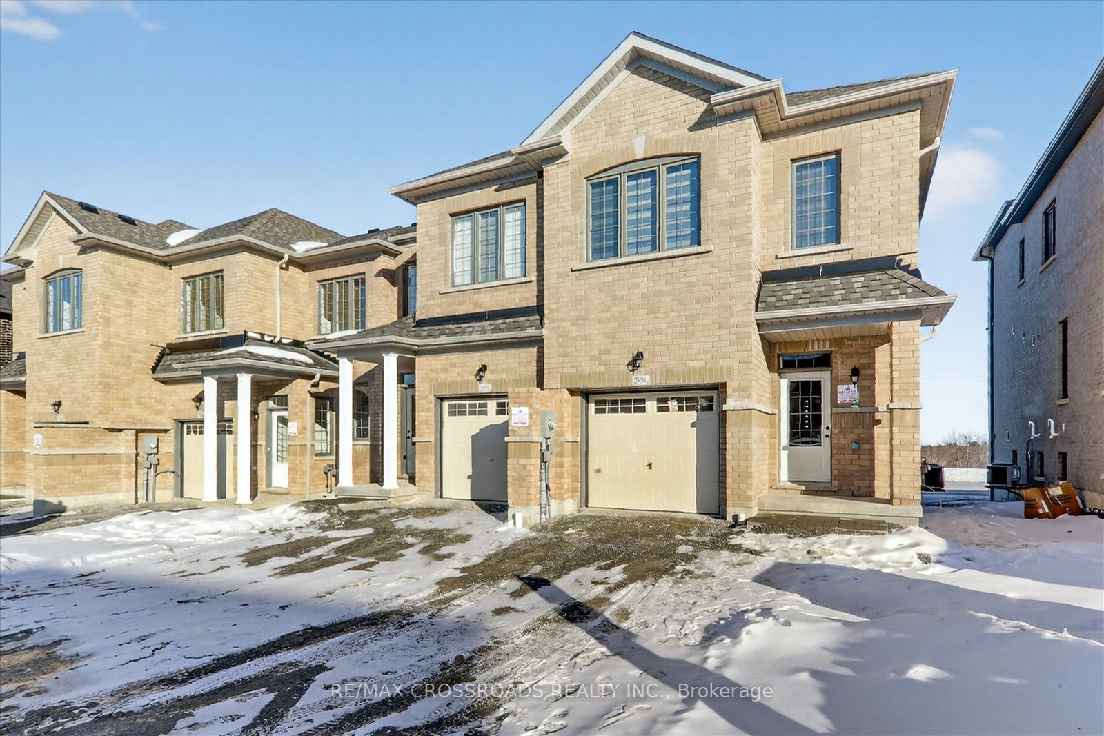 Photo 31 of 2956 Peter Matthews Drive, Pickering, Rural Pickering — HOMEH