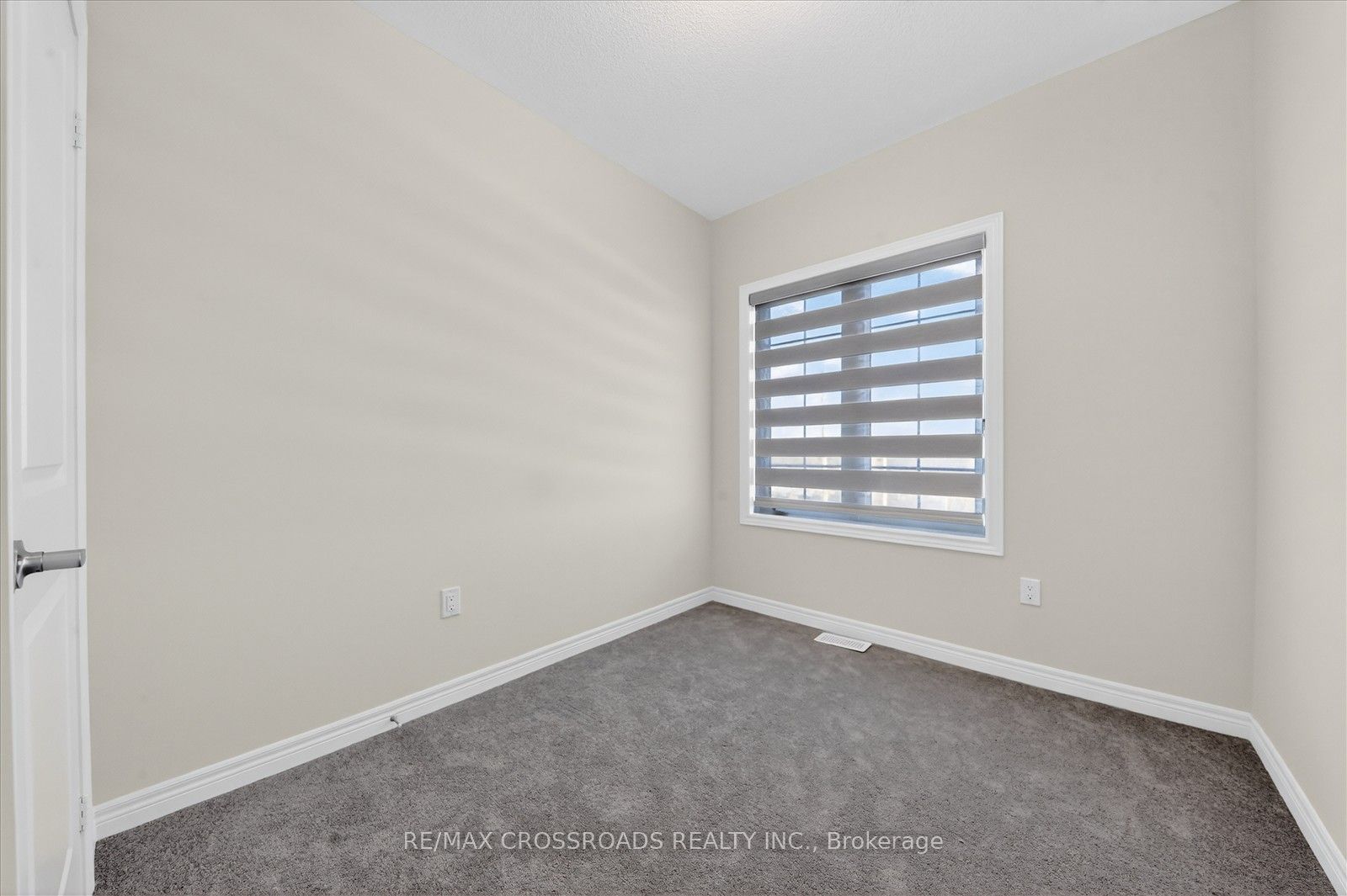 Photo 22 of 2956 Peter Matthews Drive, Pickering, Rural Pickering — HOMEH
