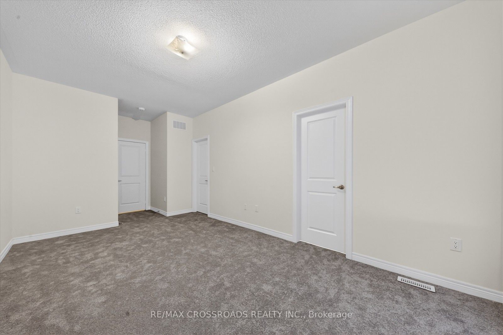 Photo 17 of 2956 Peter Matthews Drive, Pickering, Rural Pickering — HOMEH