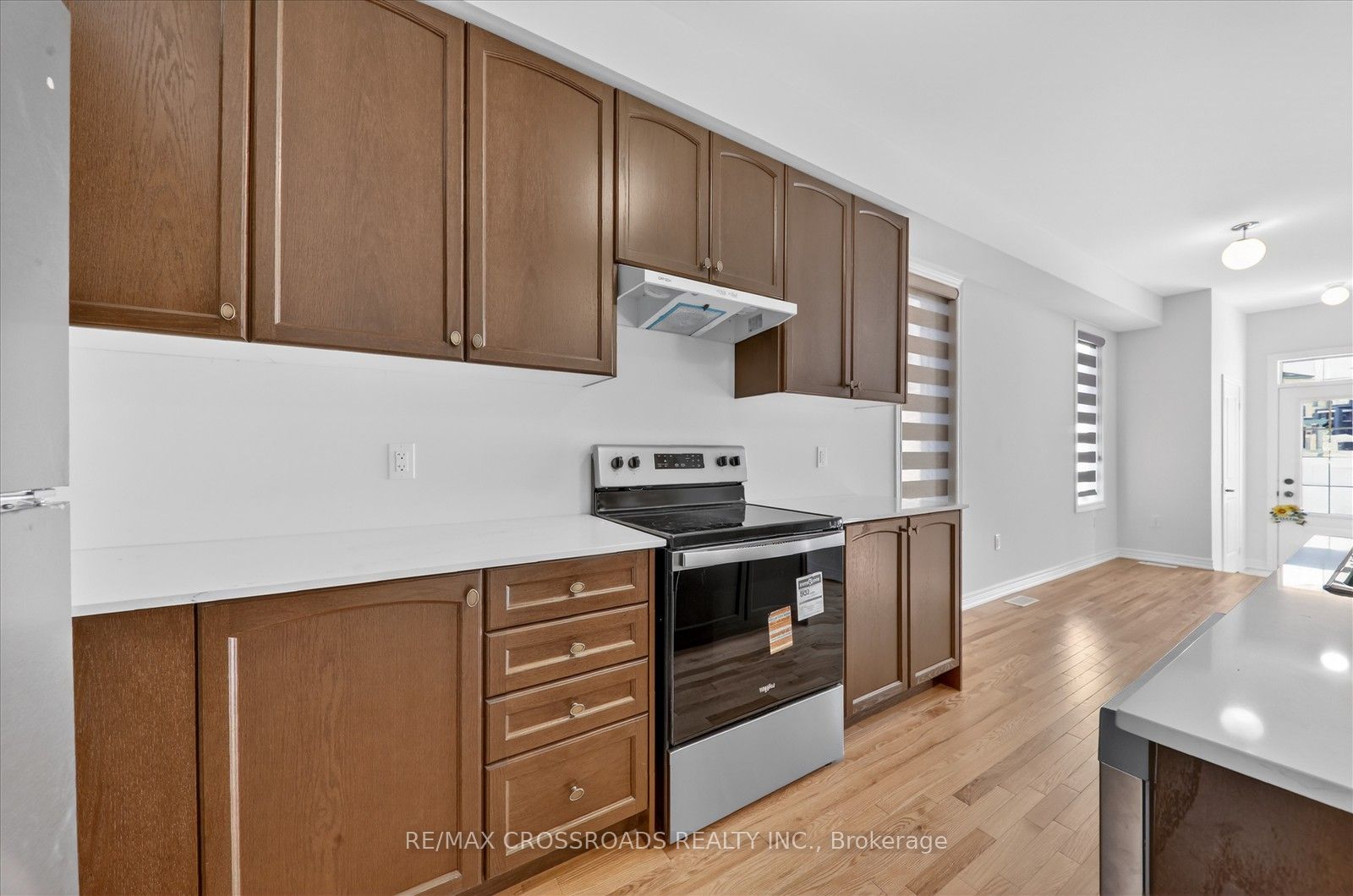 Photo 9 of 2956 Peter Matthews Drive, Pickering, Rural Pickering — HOMEH