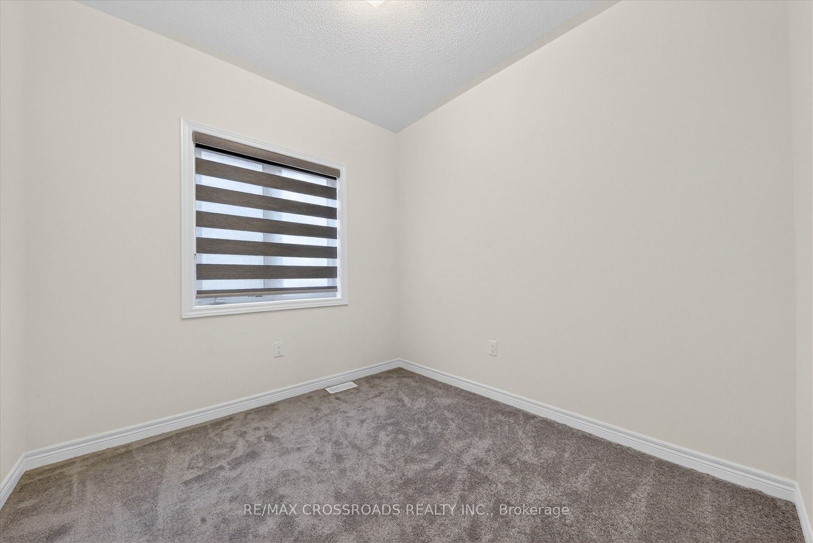 Photo 19 of 2956 Peter Matthews Drive, Pickering, Rural Pickering — HOMEH