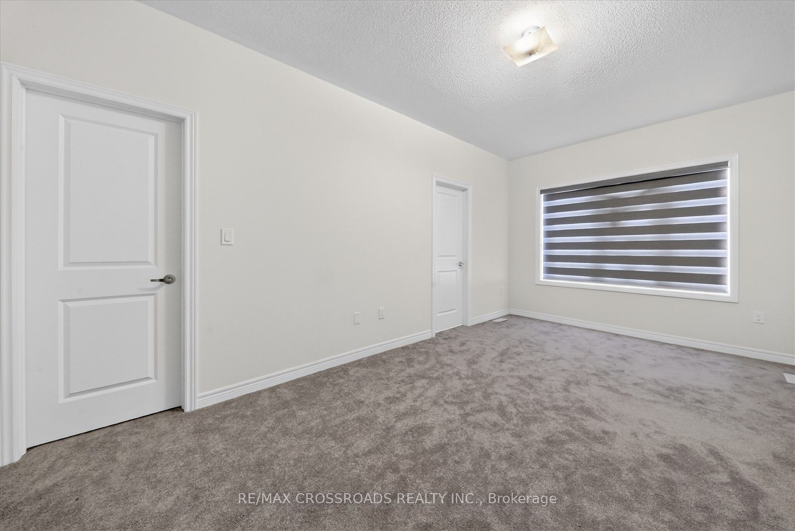 Photo 16 of 2956 Peter Matthews Drive, Pickering, Rural Pickering — HOMEH