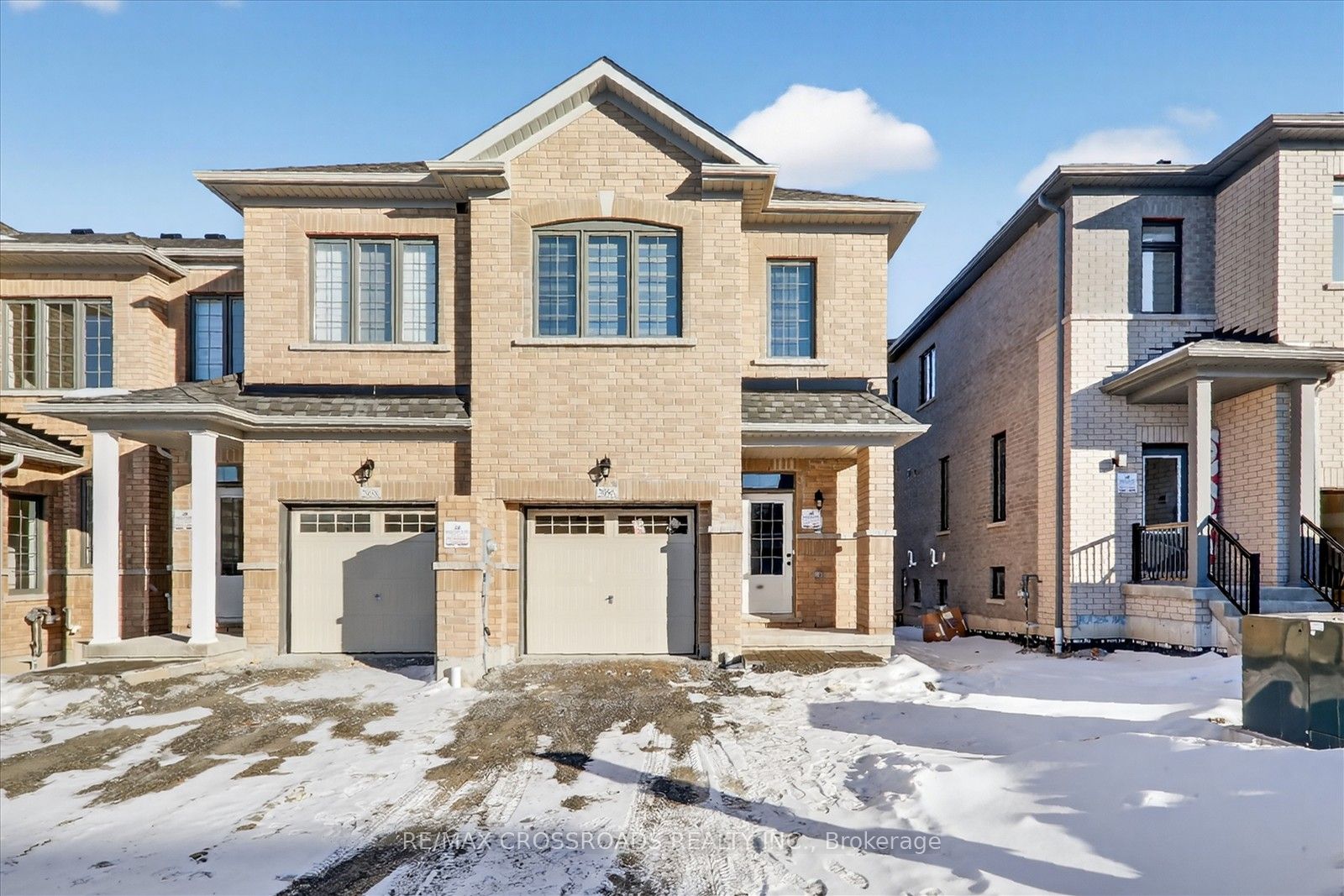 Photo 32 of 2956 Peter Matthews Drive, Pickering, Rural Pickering — HOMEH