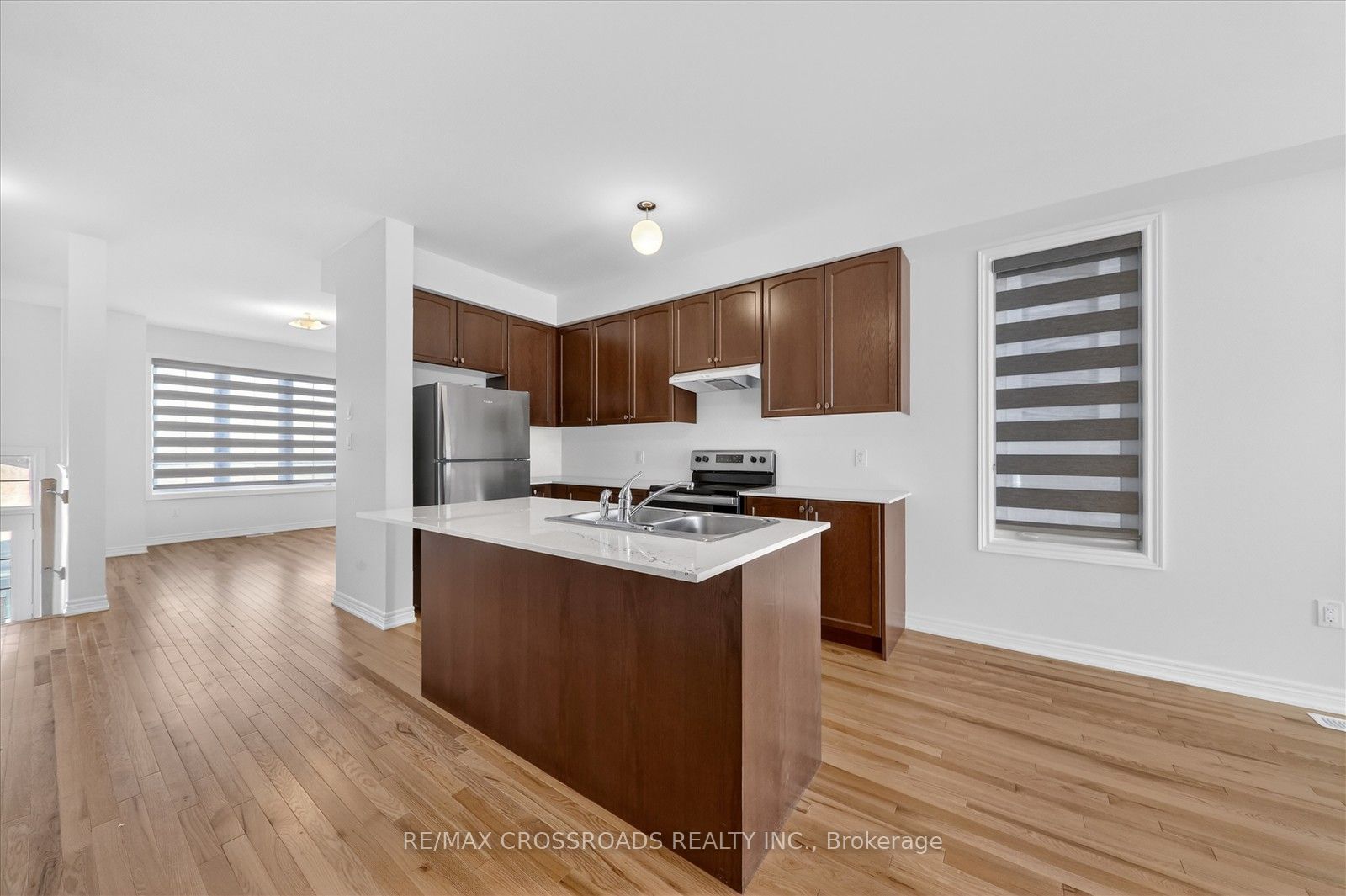 Photo 8 of 2956 Peter Matthews Drive, Pickering, Rural Pickering — HOMEH