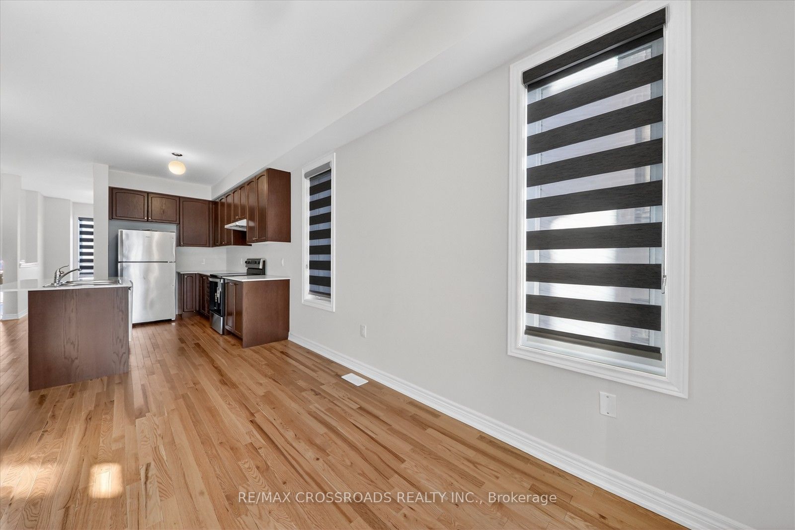 Photo 12 of 2956 Peter Matthews Drive, Pickering, Rural Pickering — HOMEH