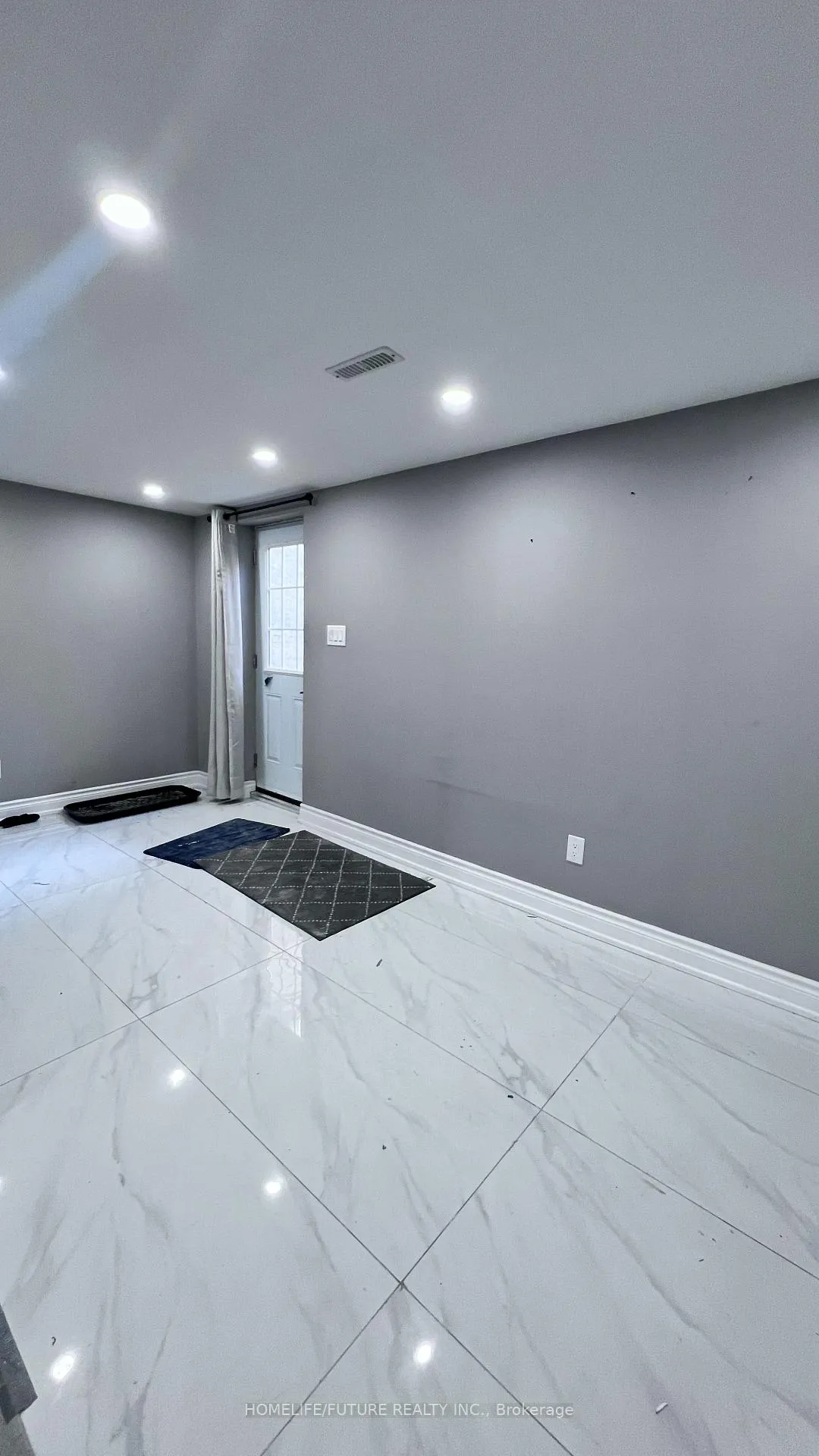 Photo 5 of Unit Bsmt, 96 Guinevere Road, Markham, Middlefield — HOMEH