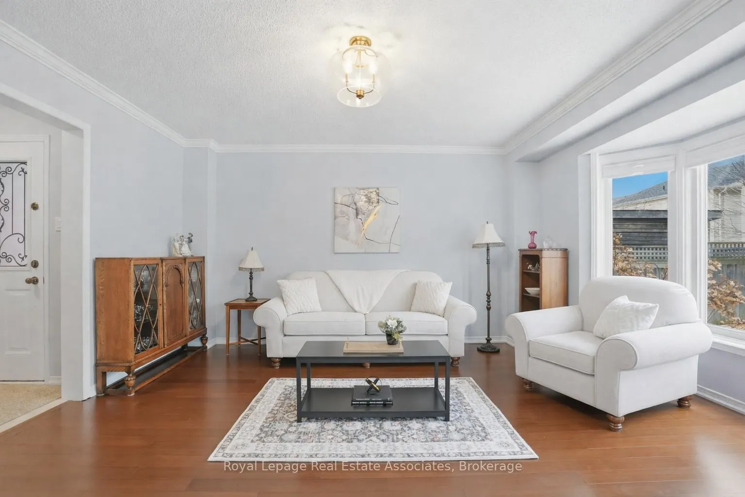 Photo 13 of 140 Fellowes Crescent, Hamilton, Waterdown — HOMEH