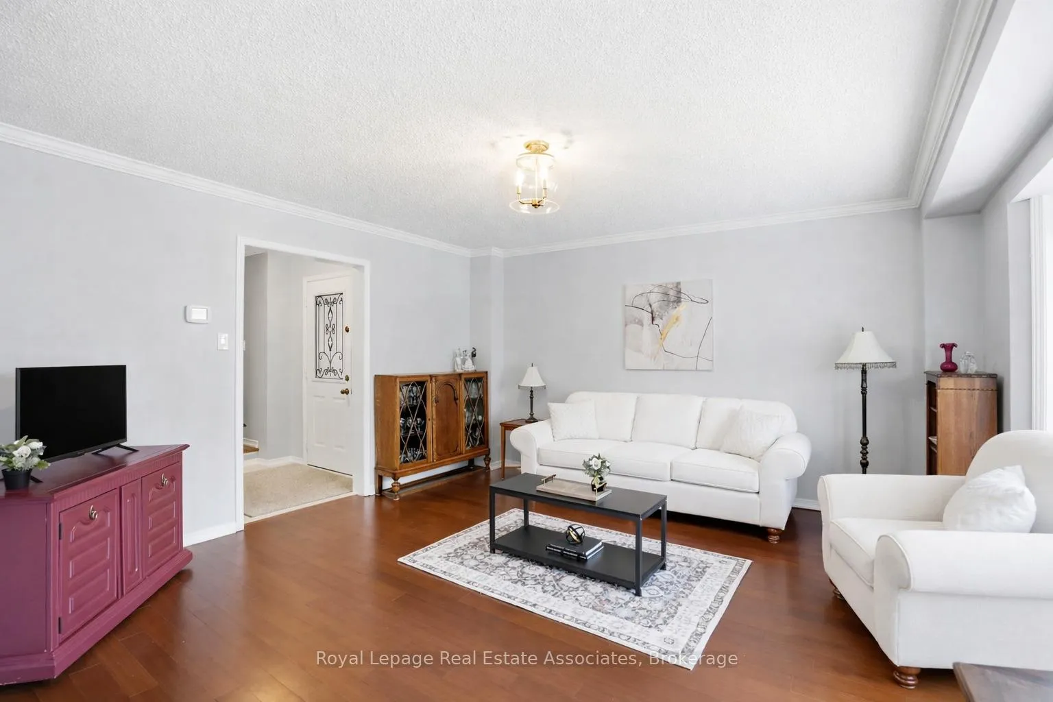 Photo 14 of 140 Fellowes Crescent, Hamilton, Waterdown — HOMEH