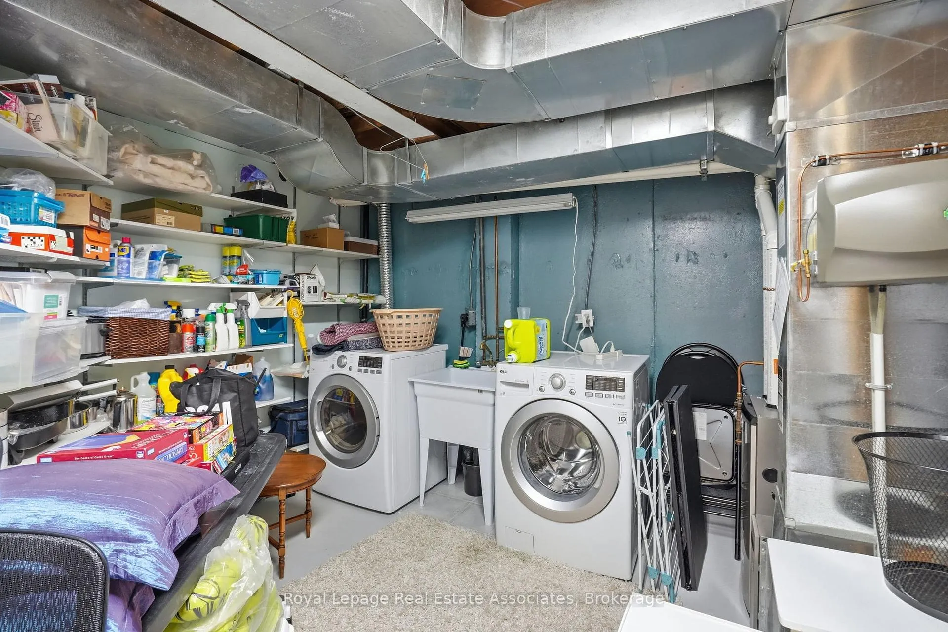 Photo 27 of 140 Fellowes Crescent, Hamilton, Waterdown — HOMEH