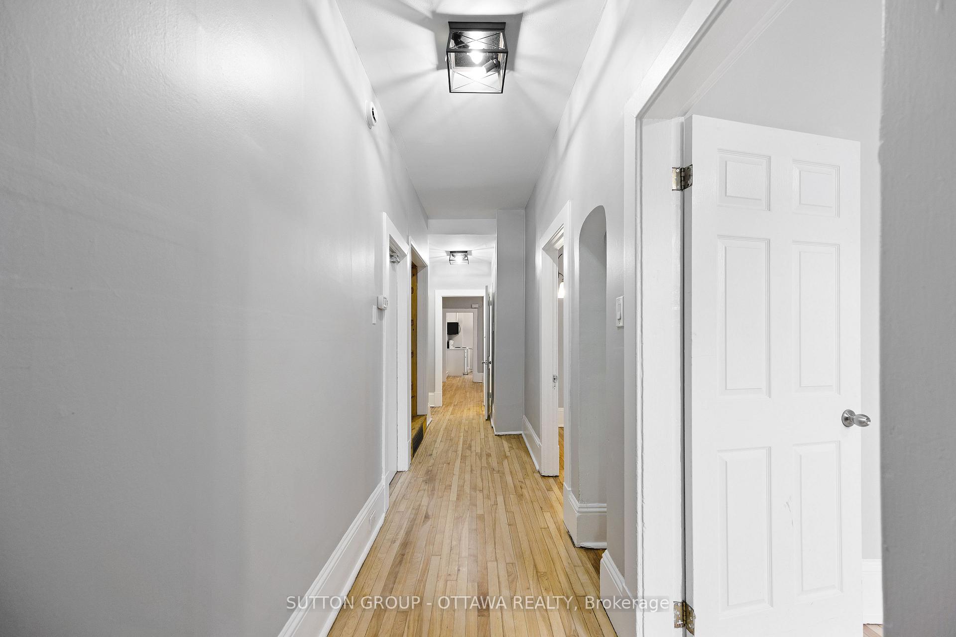 Photo 18 of 335-337 St Patrick Street, Ottawa, Lower Town/Byward Market — HOMEH