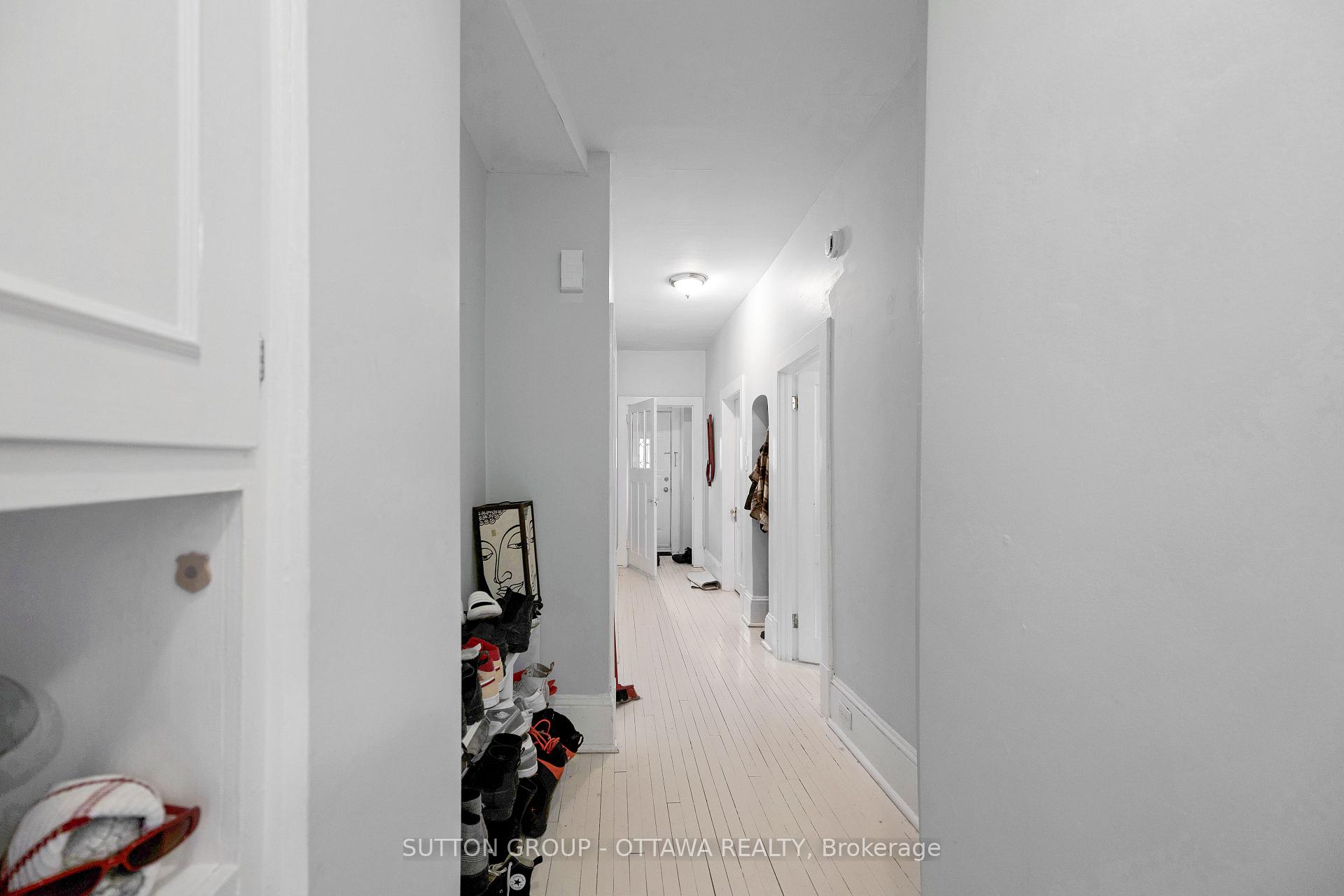 Photo 20 of 335-337 St Patrick Street, Ottawa, Lower Town/Byward Market — HOMEH