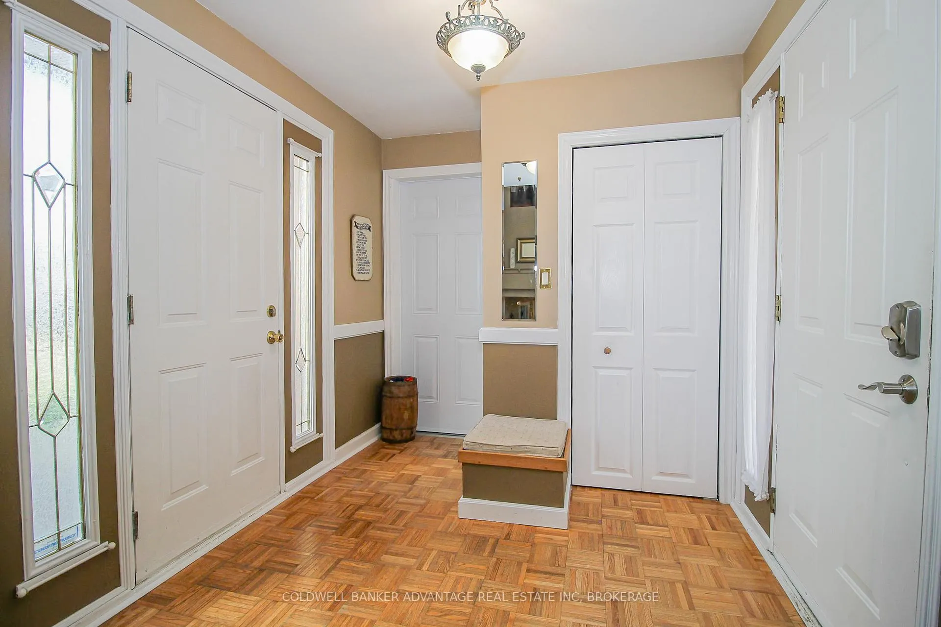 Photo 4 of 36 Wellbrook Boulevard, Welland, Prince Charles — HOMEH