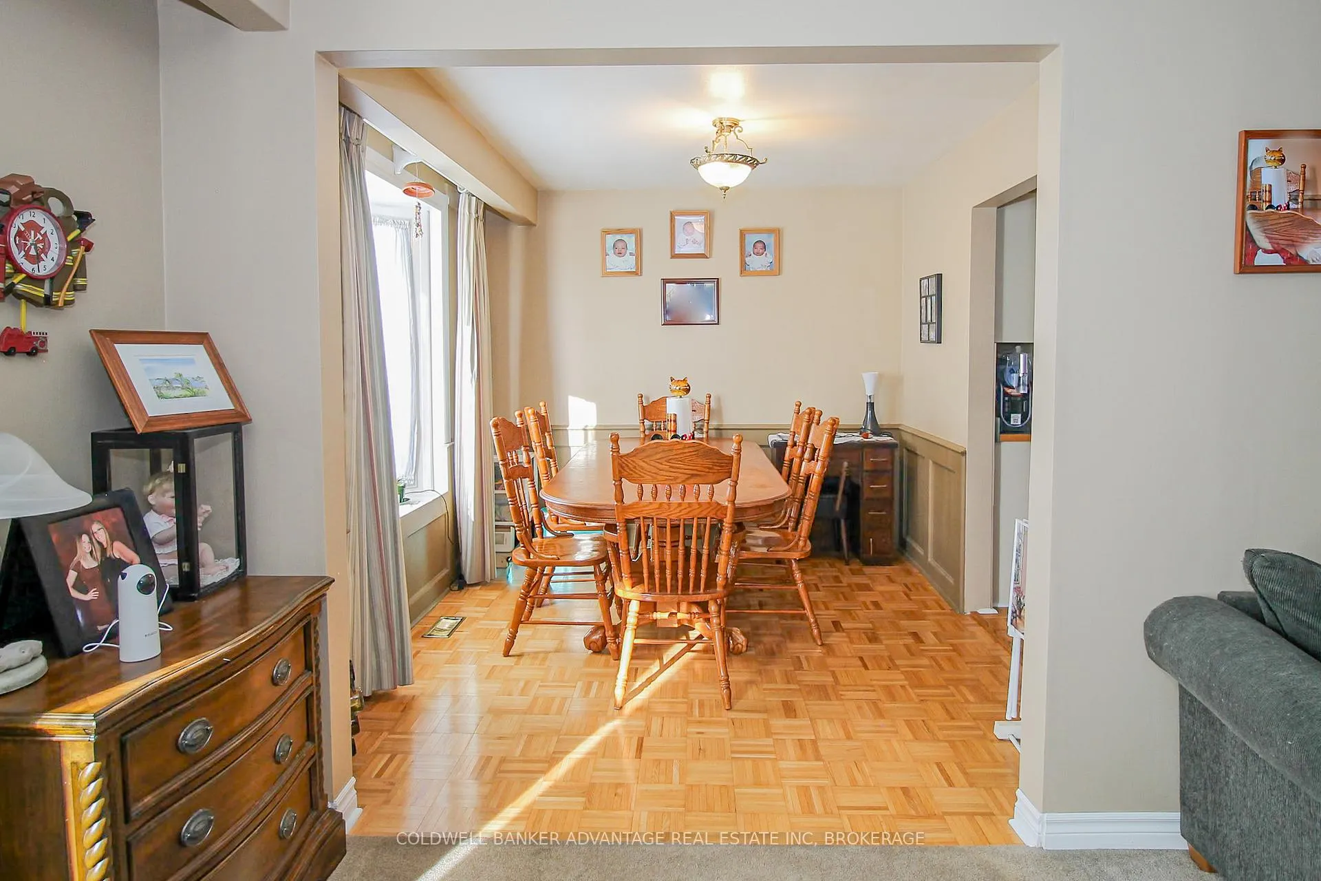 Photo 8 of 36 Wellbrook Boulevard, Welland, Prince Charles — HOMEH