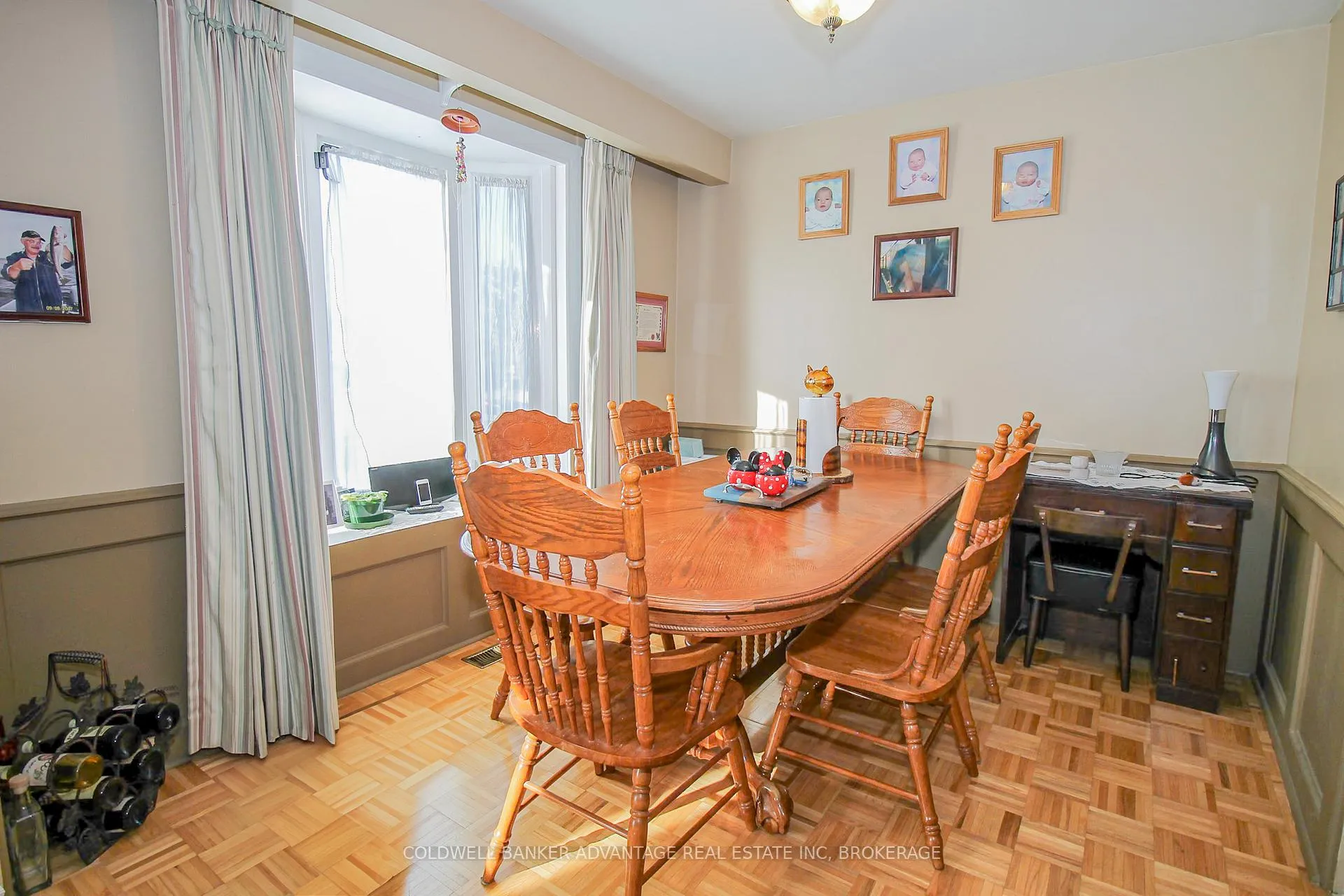 Photo 9 of 36 Wellbrook Boulevard, Welland, Prince Charles — HOMEH