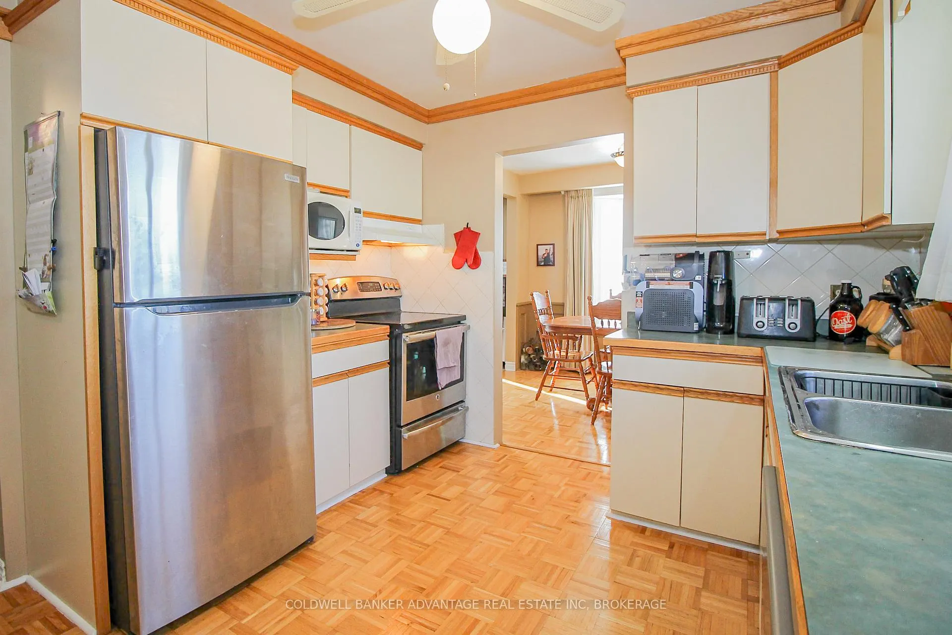 Photo 11 of 36 Wellbrook Boulevard, Welland, Prince Charles — HOMEH
