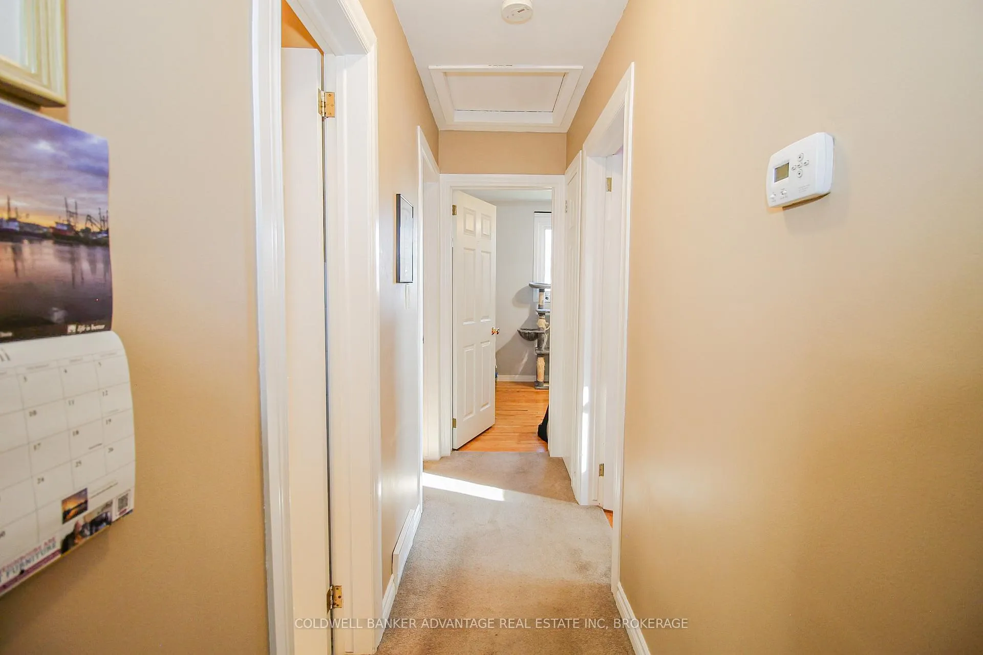 Photo 15 of 36 Wellbrook Boulevard, Welland, Prince Charles — HOMEH