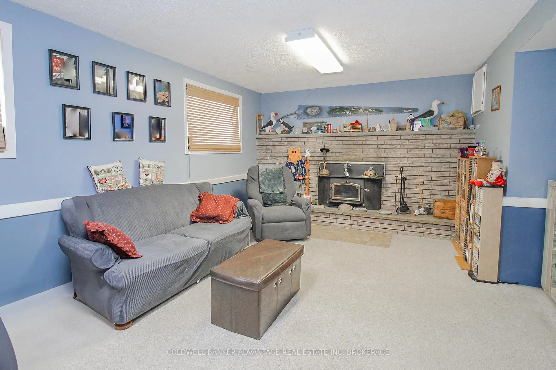 Photo 27 of 36 Wellbrook Boulevard, Welland, Prince Charles — HOMEH